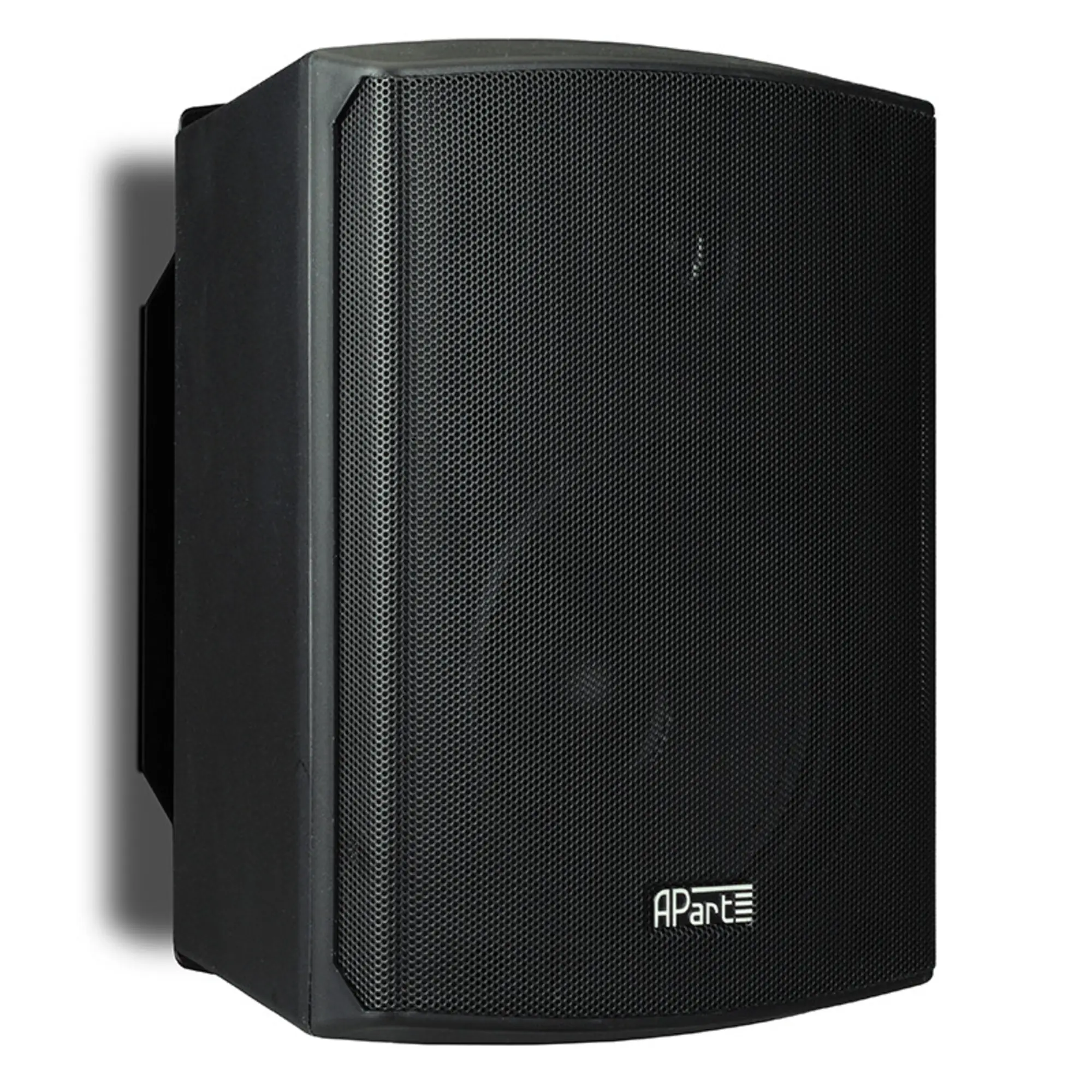 Набор из двух громкоговорителей APart SDQ5P-BL (1 / 2)