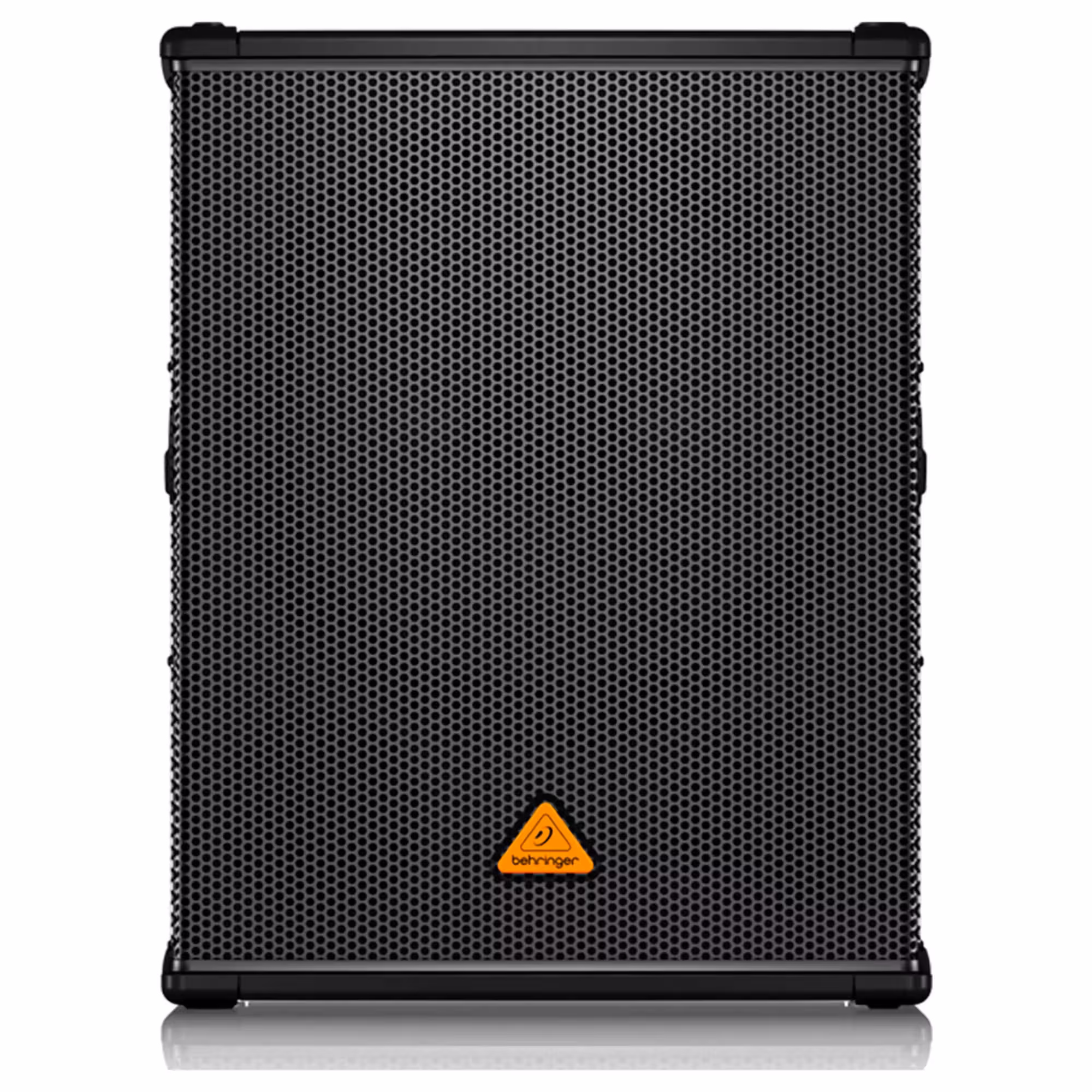 Активный сабвуфер Behringer B1800D-PRO (1 / 5)