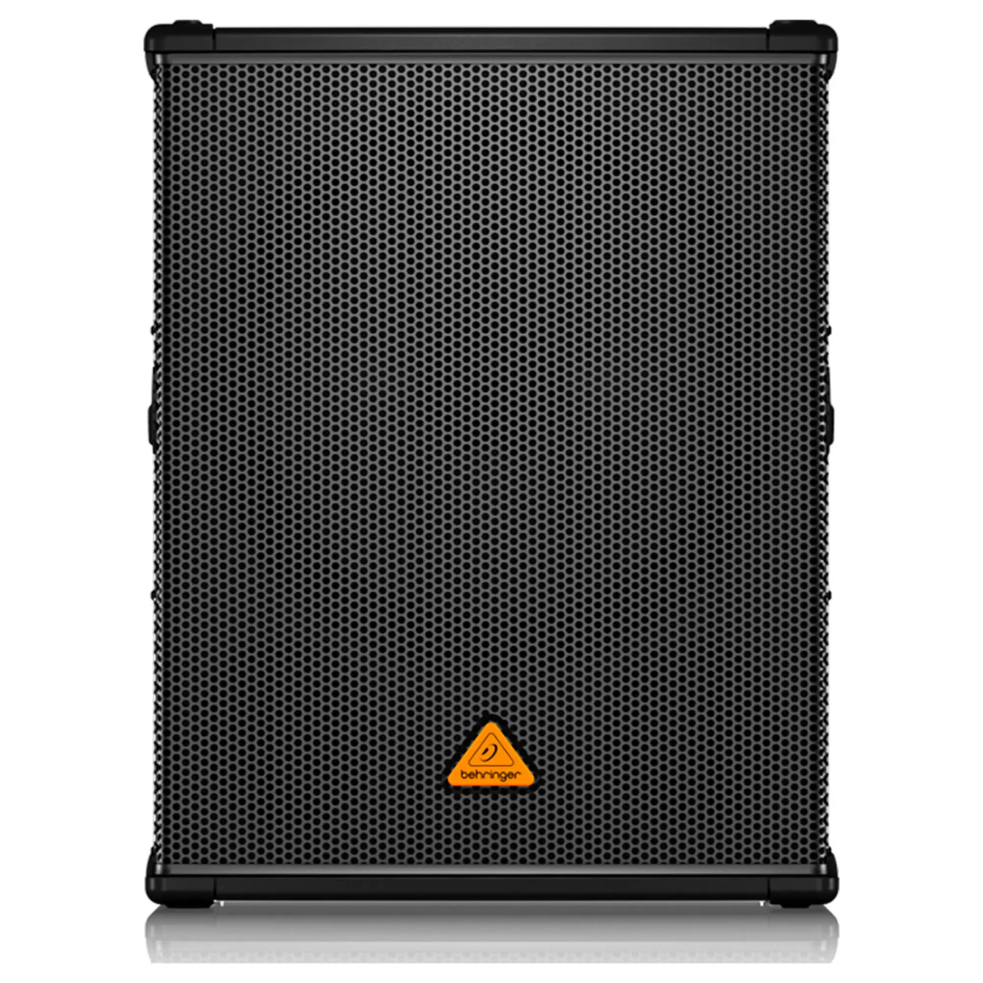 Активный сабвуфер Behringer B1800D-PRO (1 / 5)