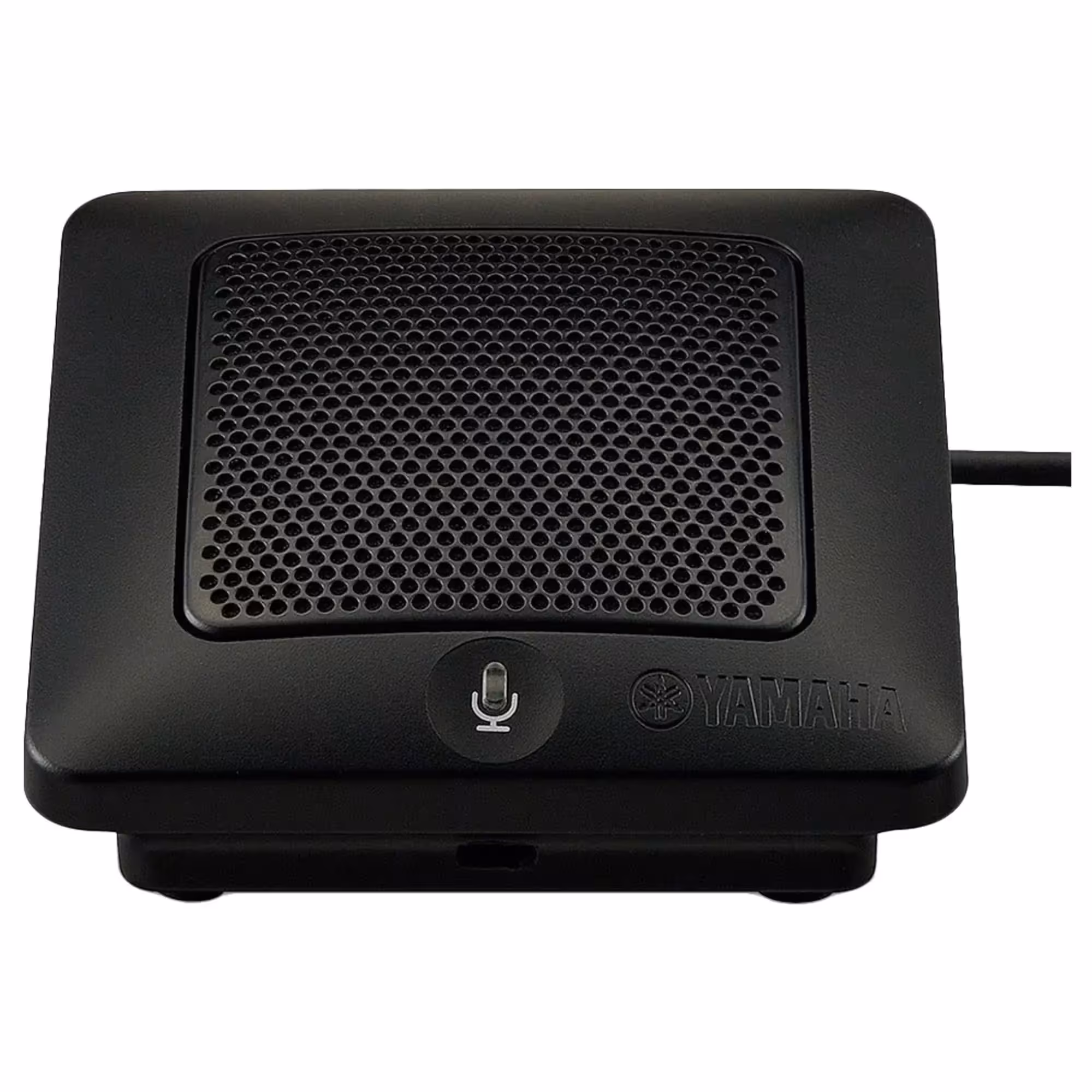 Микрофон Yamaha XM-CS-700 (1 / 3)