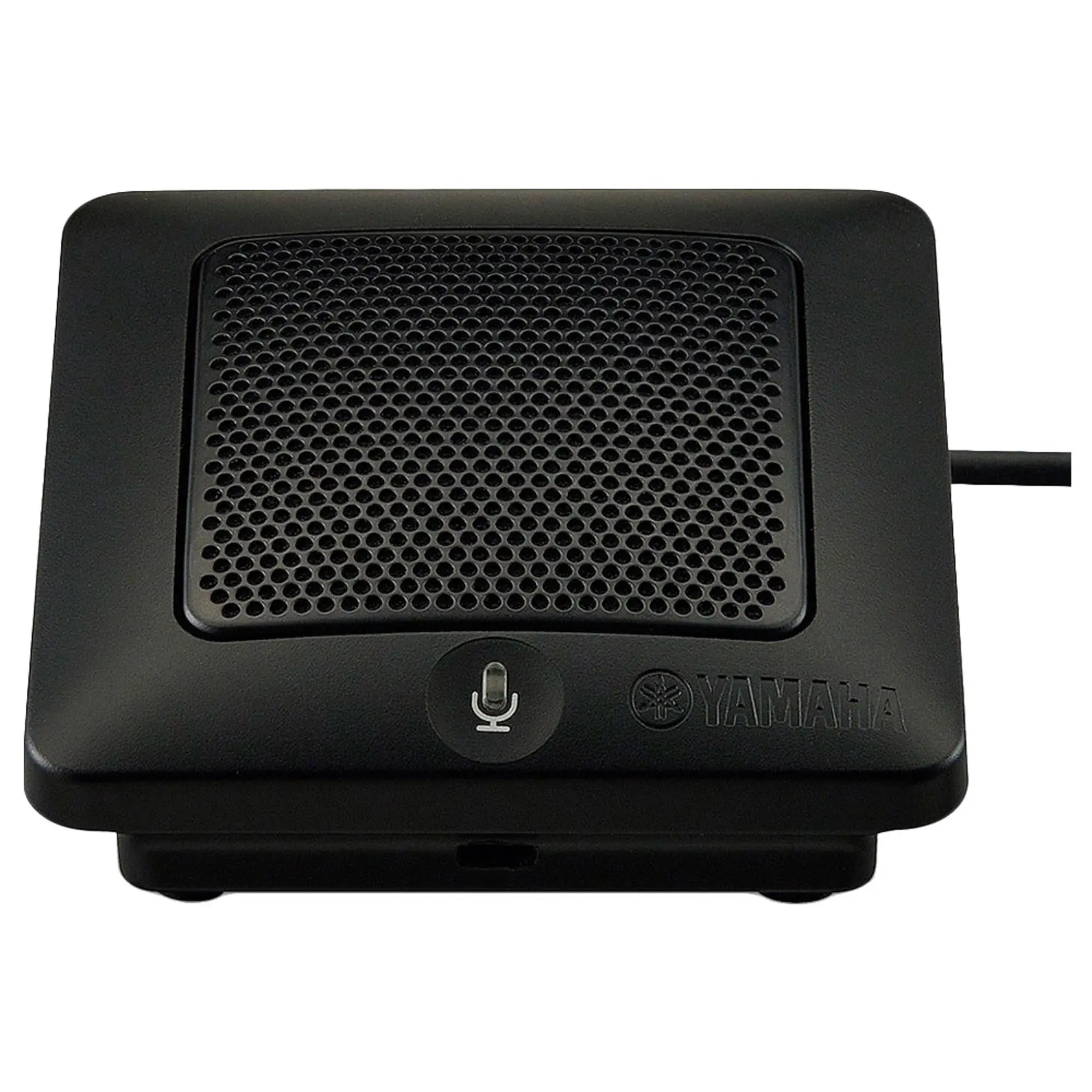 Микрофон Yamaha XM-CS-700 (1 / 3)