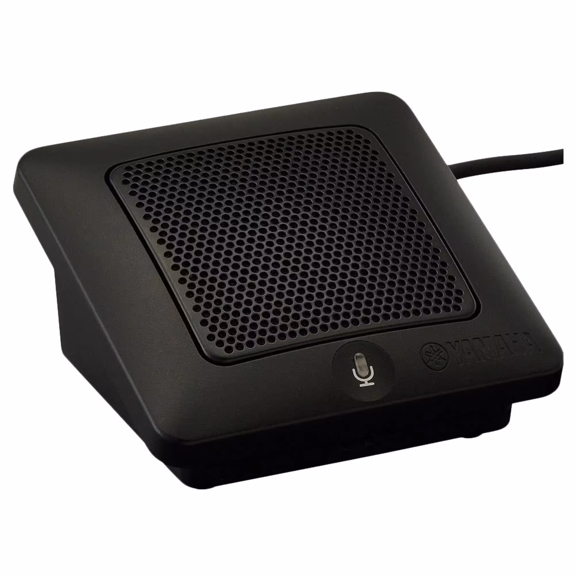 Микрофон Yamaha XM-CS-700 (2 / 3)