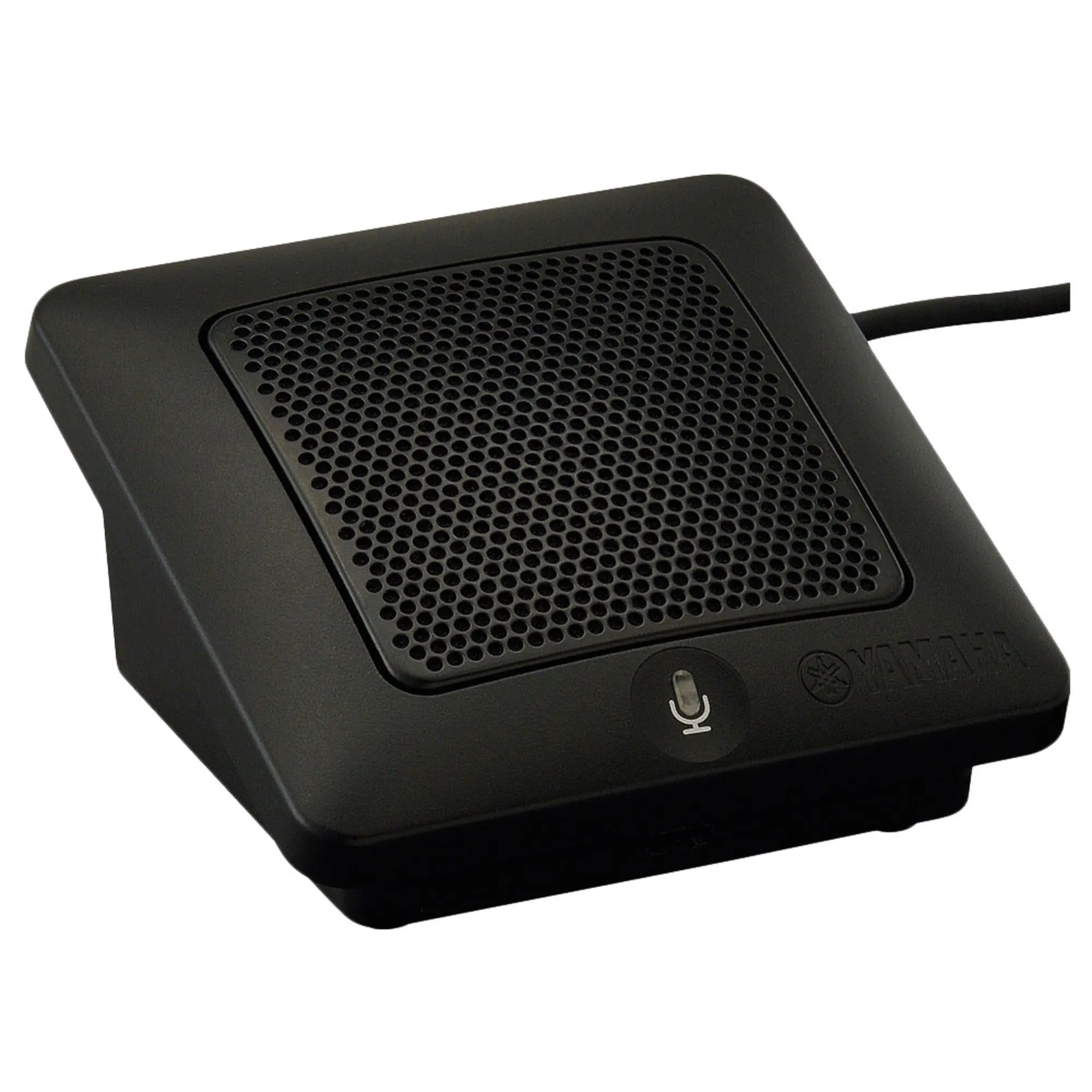 Микрофон Yamaha XM-CS-700 (2 / 3)