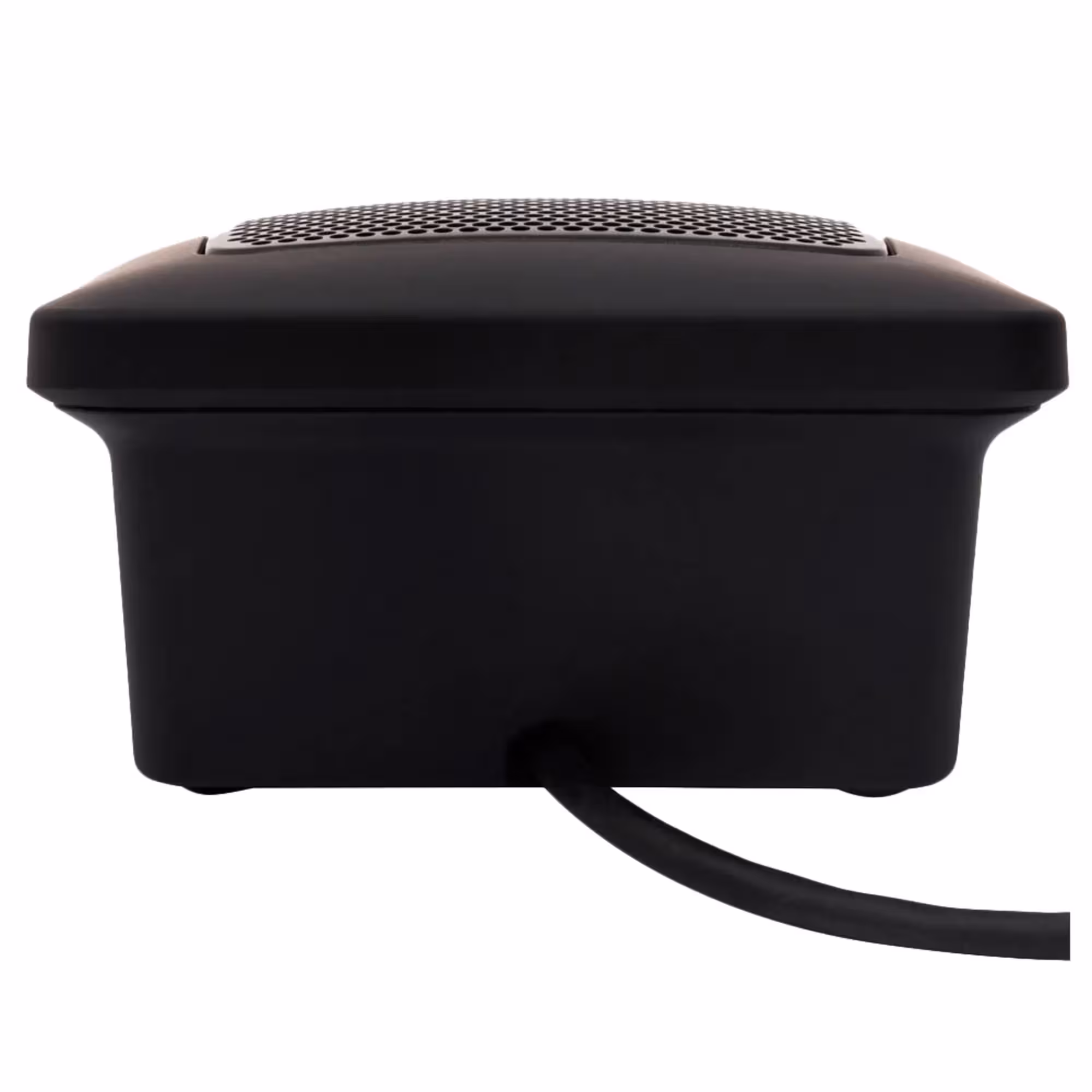 Микрофон Yamaha XM-CS-700 (3 / 3)