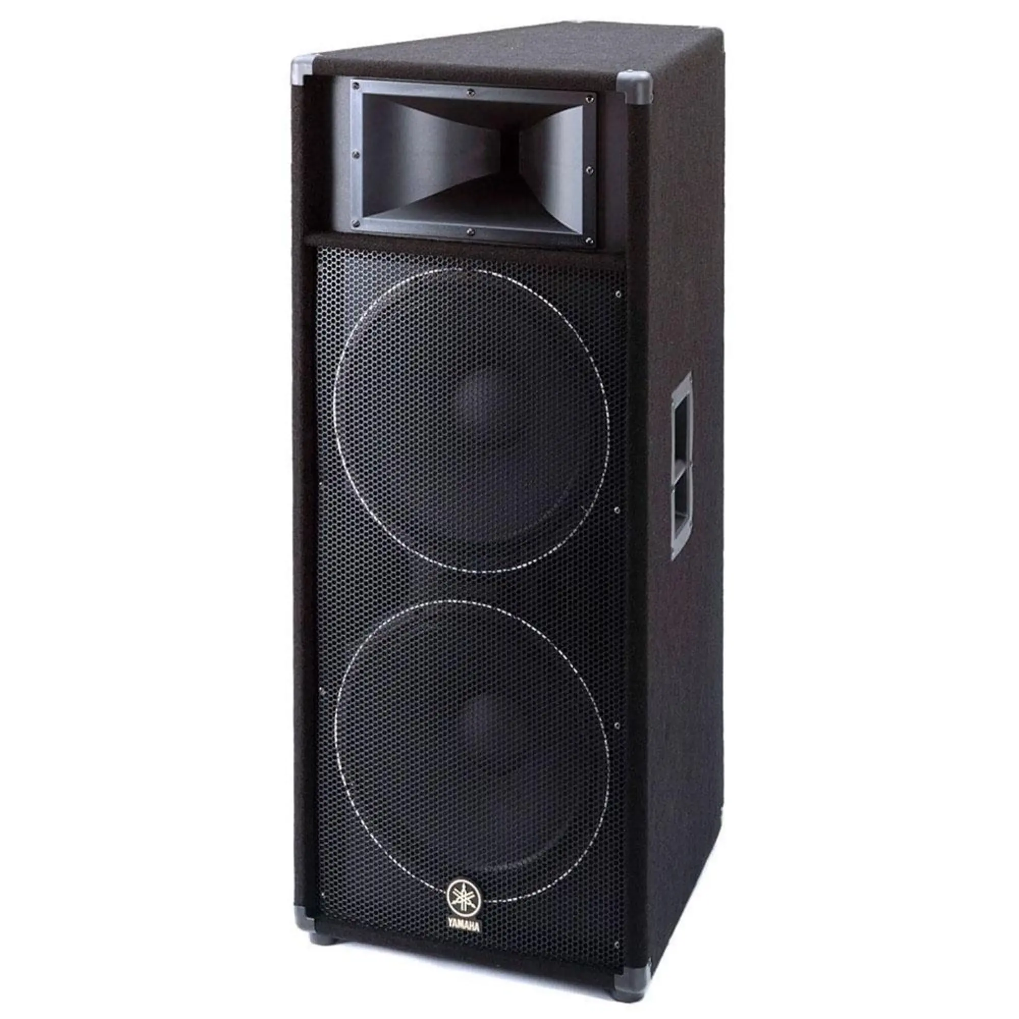 Акустическая система Yamaha S215V (1 / 1)
