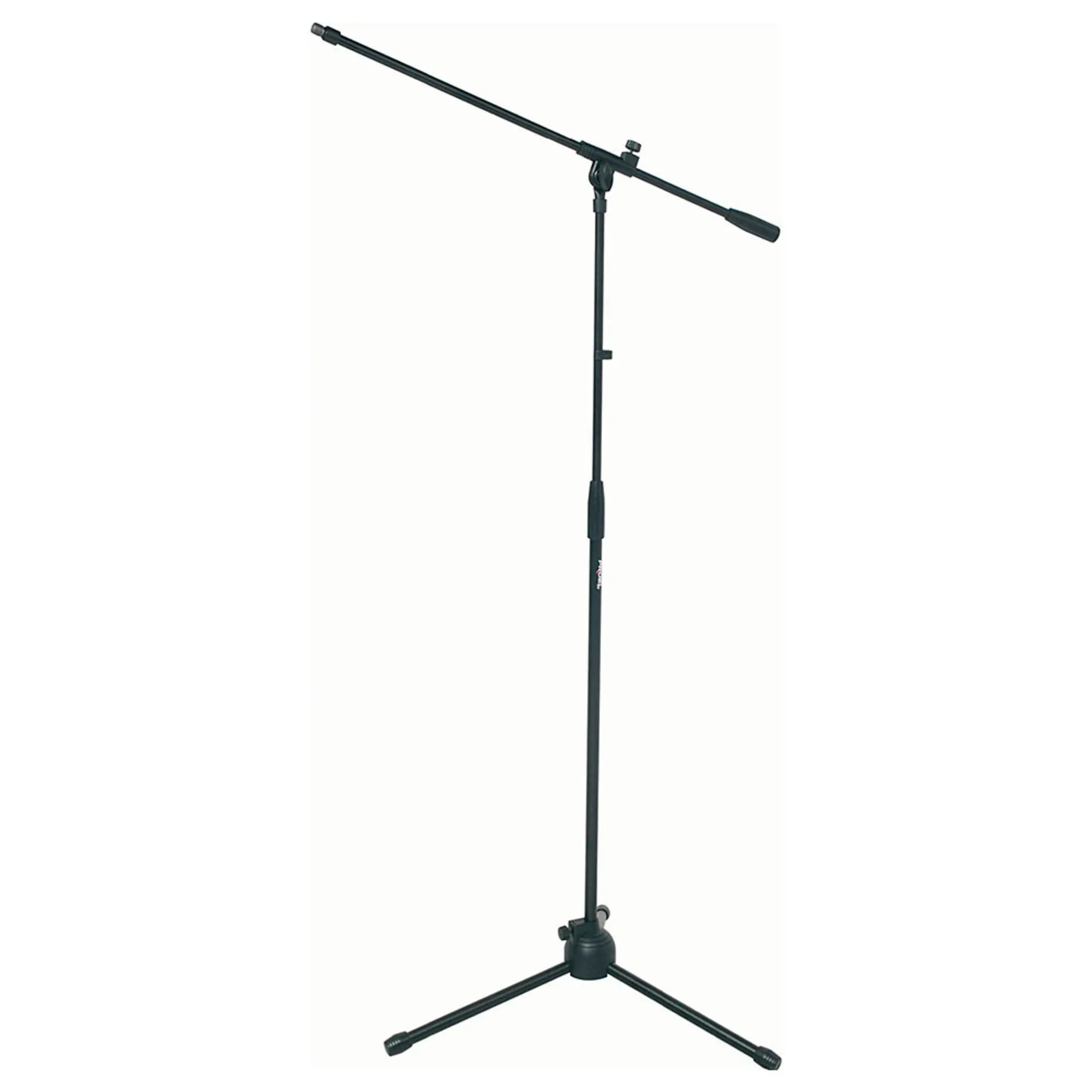 Микрофонная стойка SoundKing DD007B (1 / 1)