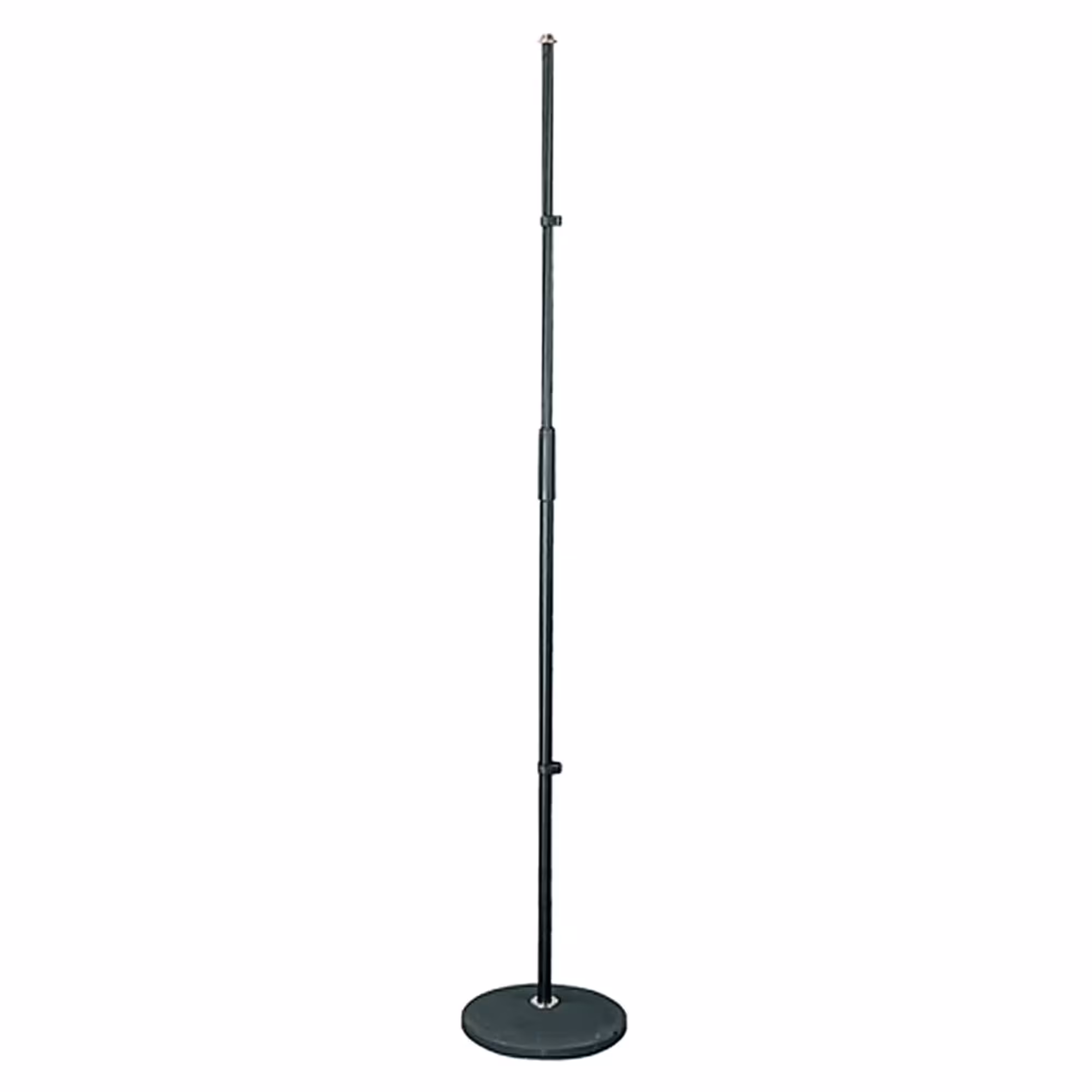 Микрофонная стойка SoundKing DD053B (1 / 3)