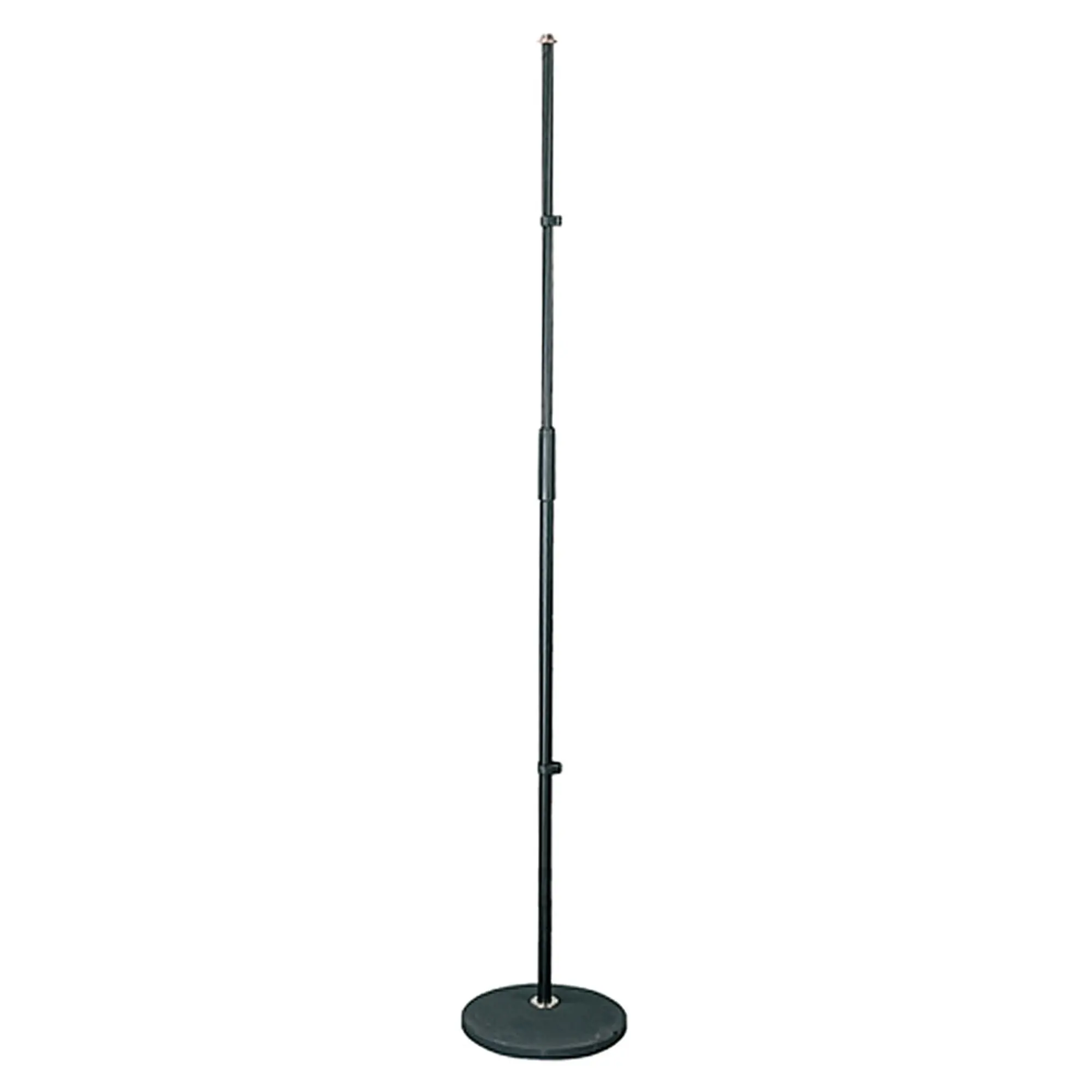 Микрофонная стойка SoundKing DD053B (1 / 3)