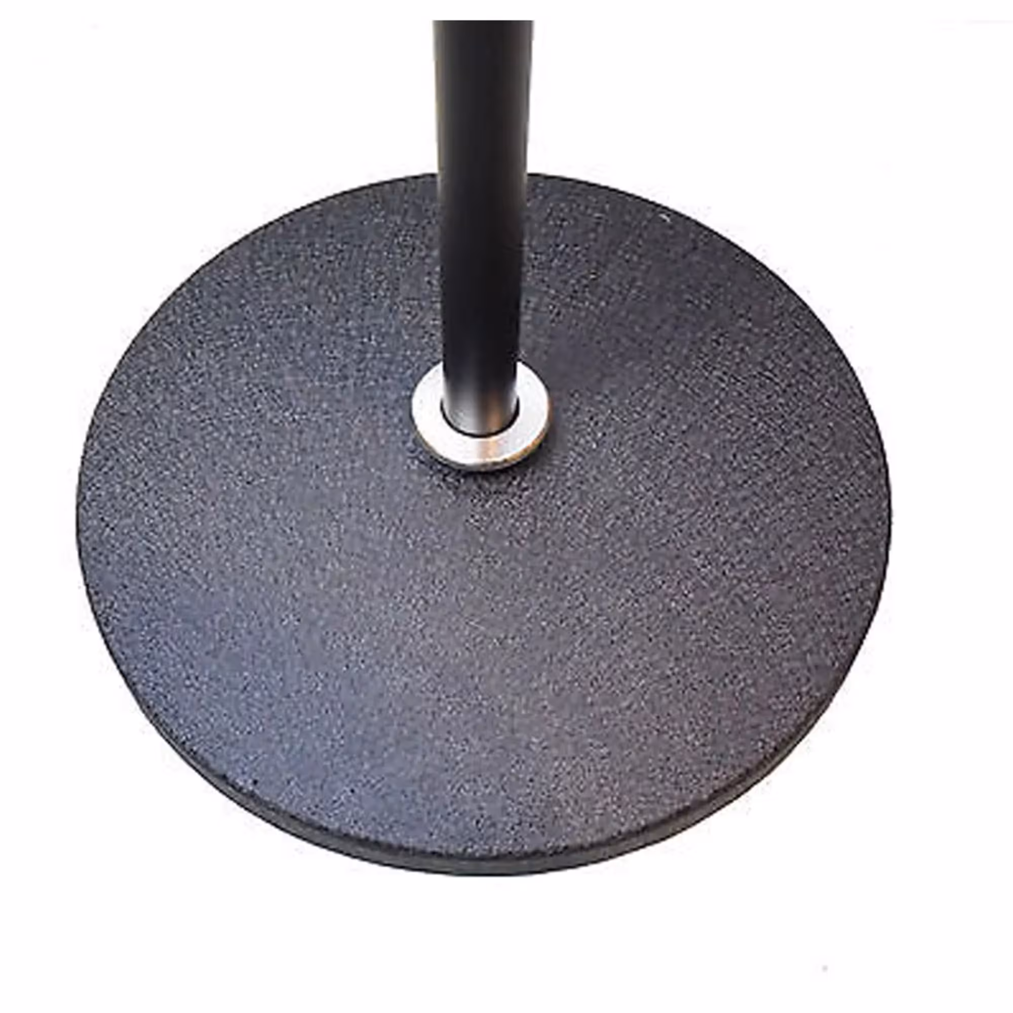 Микрофонная стойка SoundKing DD053B (2 / 3)