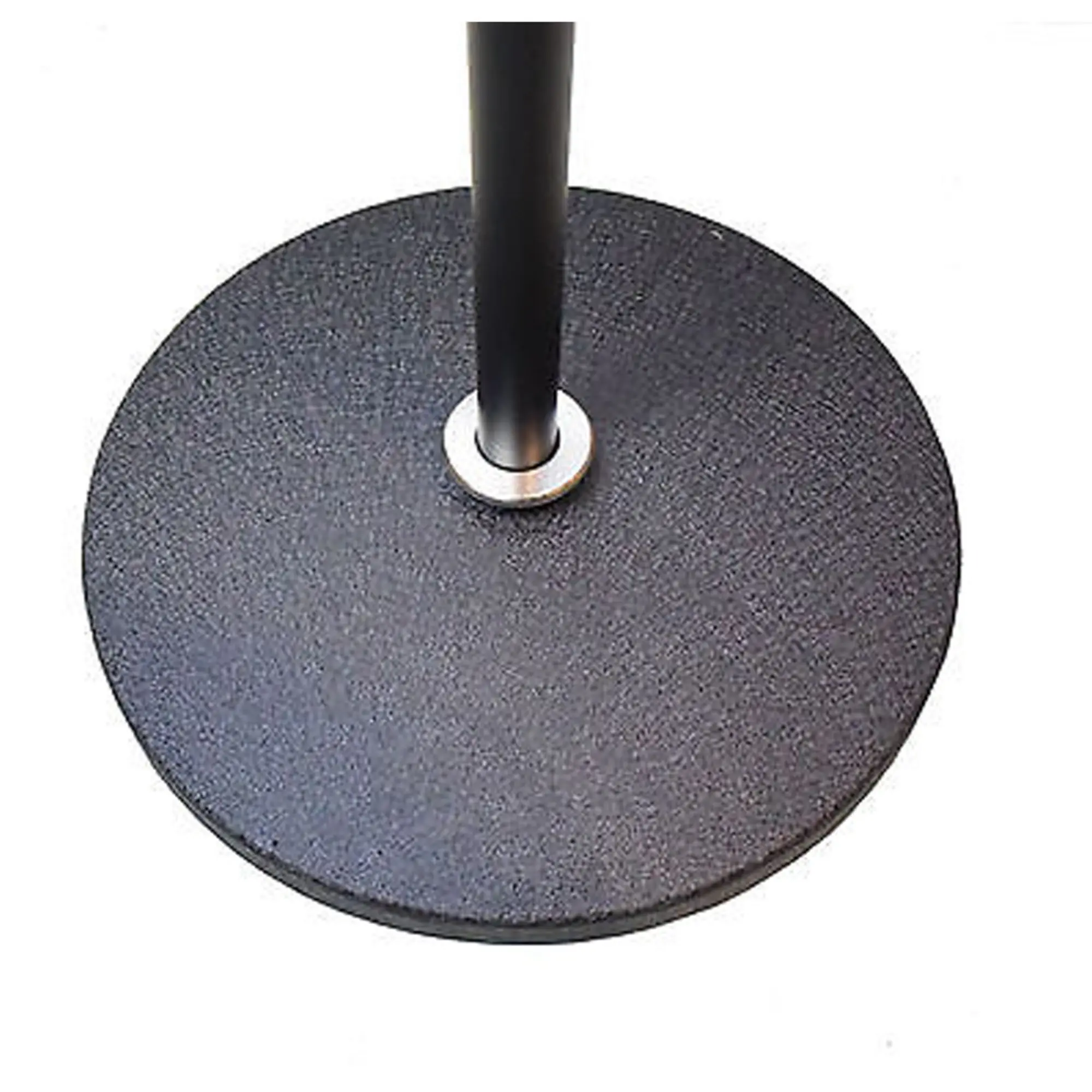 Микрофонная стойка SoundKing DD053B (2 / 3)