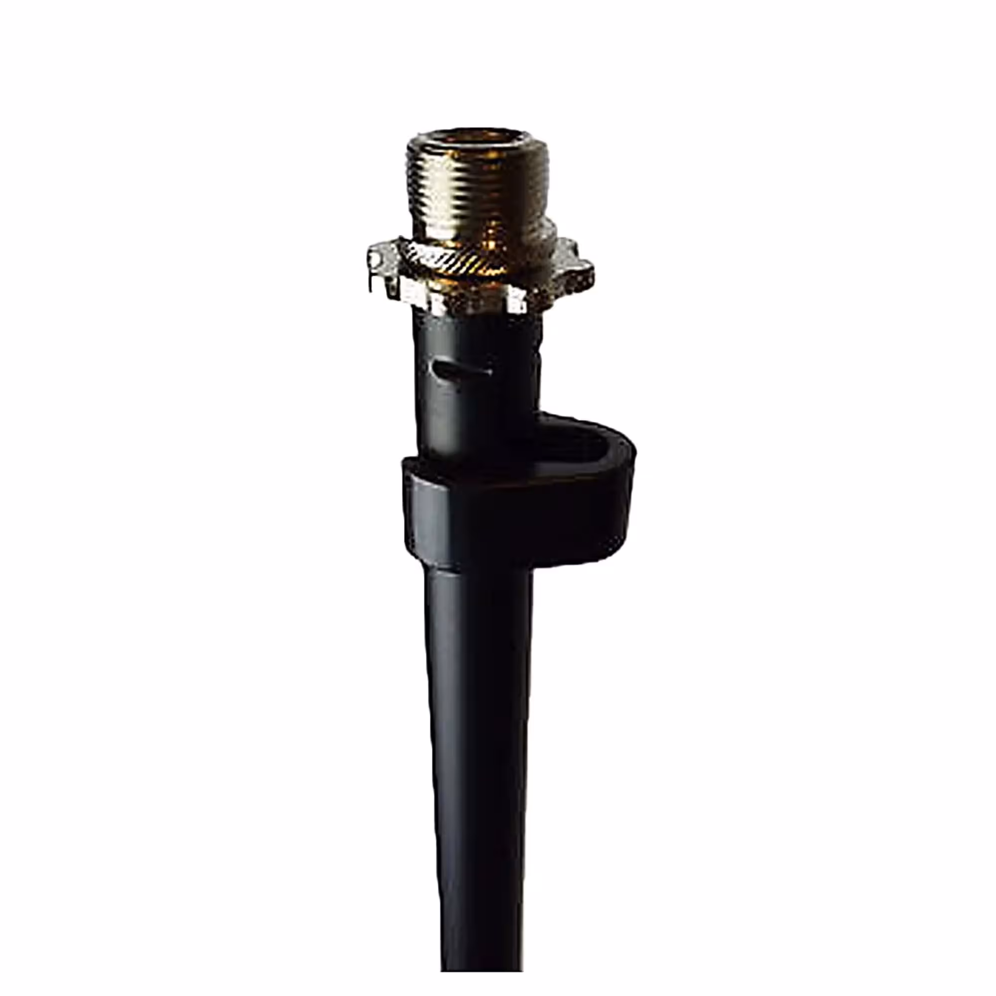 Микрофонная стойка SoundKing DD053B (3 / 3)