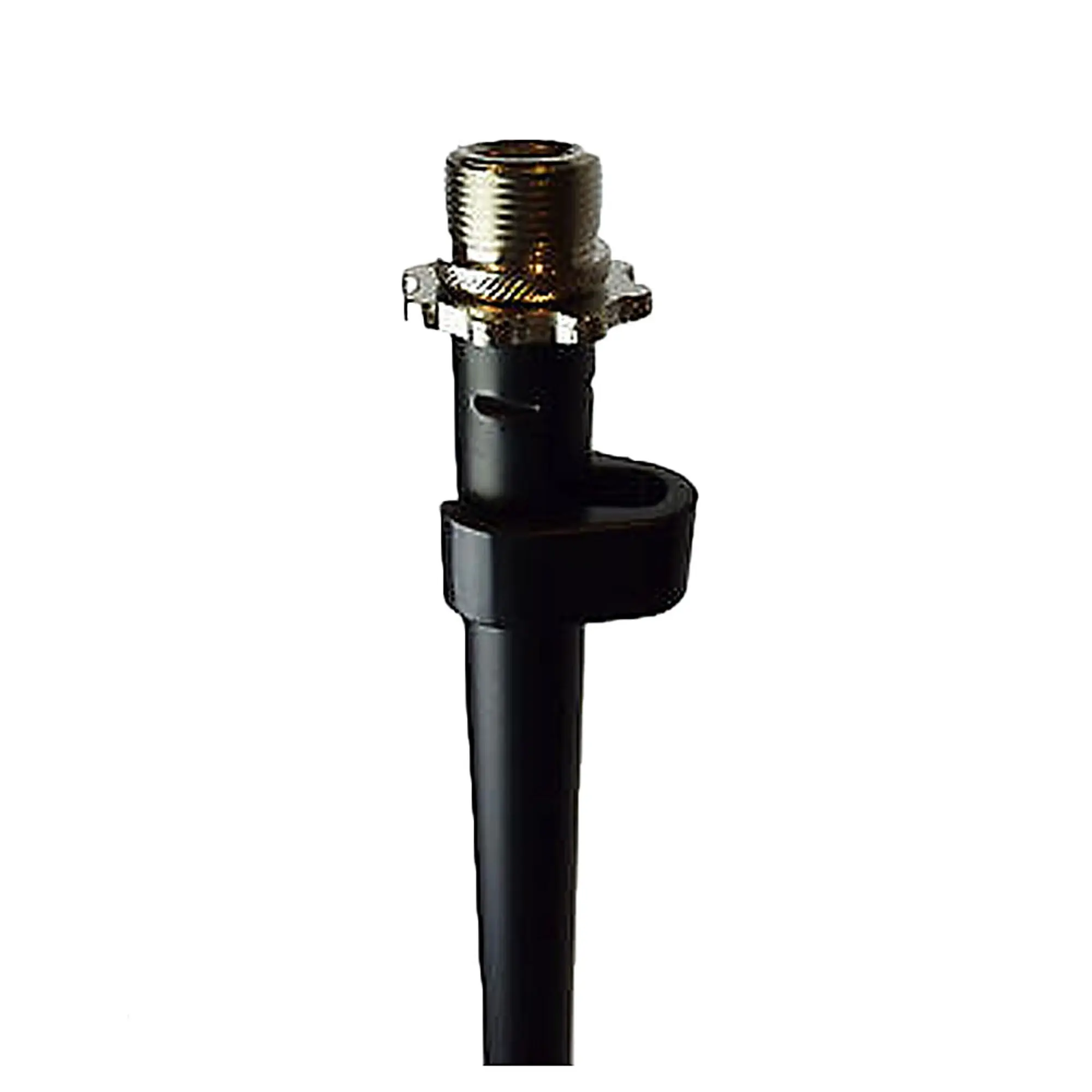 Микрофонная стойка SoundKing DD053B (3 / 3)