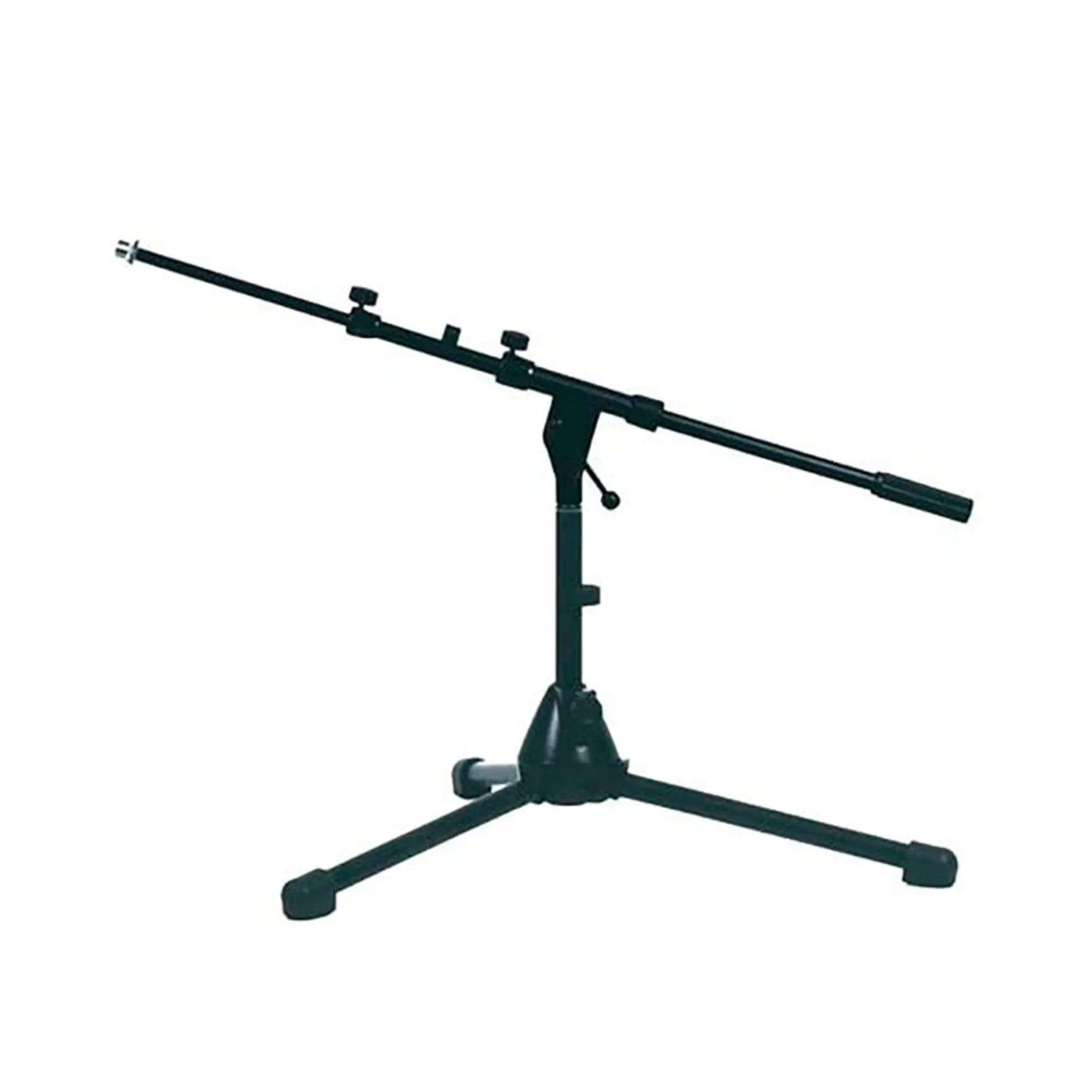 Микрофонная стойка Soundking DD035B (1 / 1)