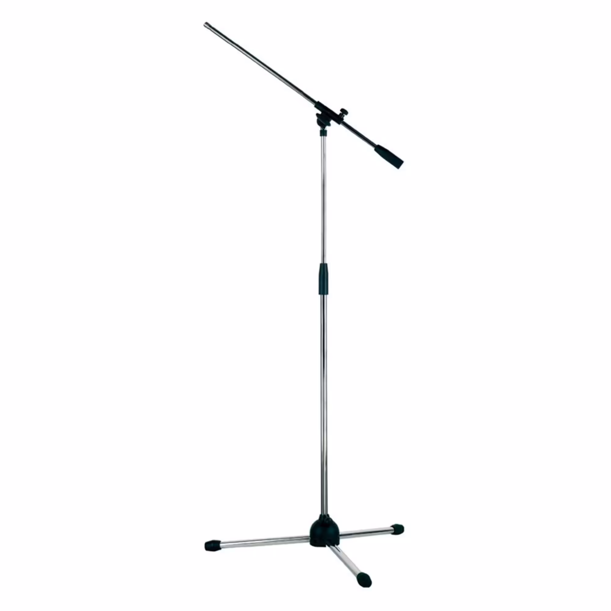 Микрофонная стойка Proel RSM170 (1 / 1)