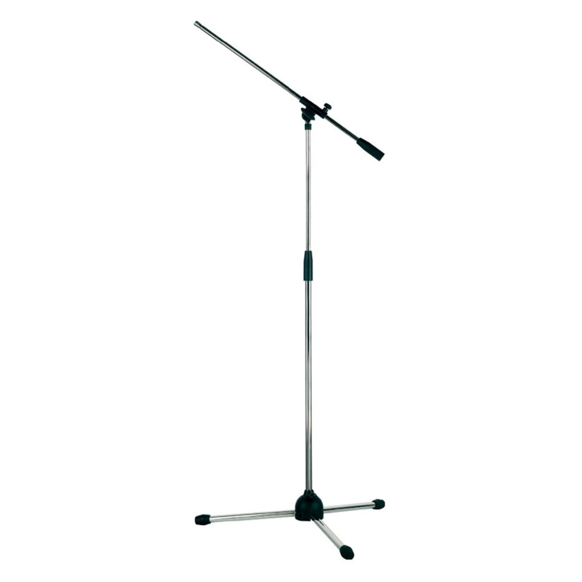 Микрофонная стойка Proel RSM170 (1 / 1)