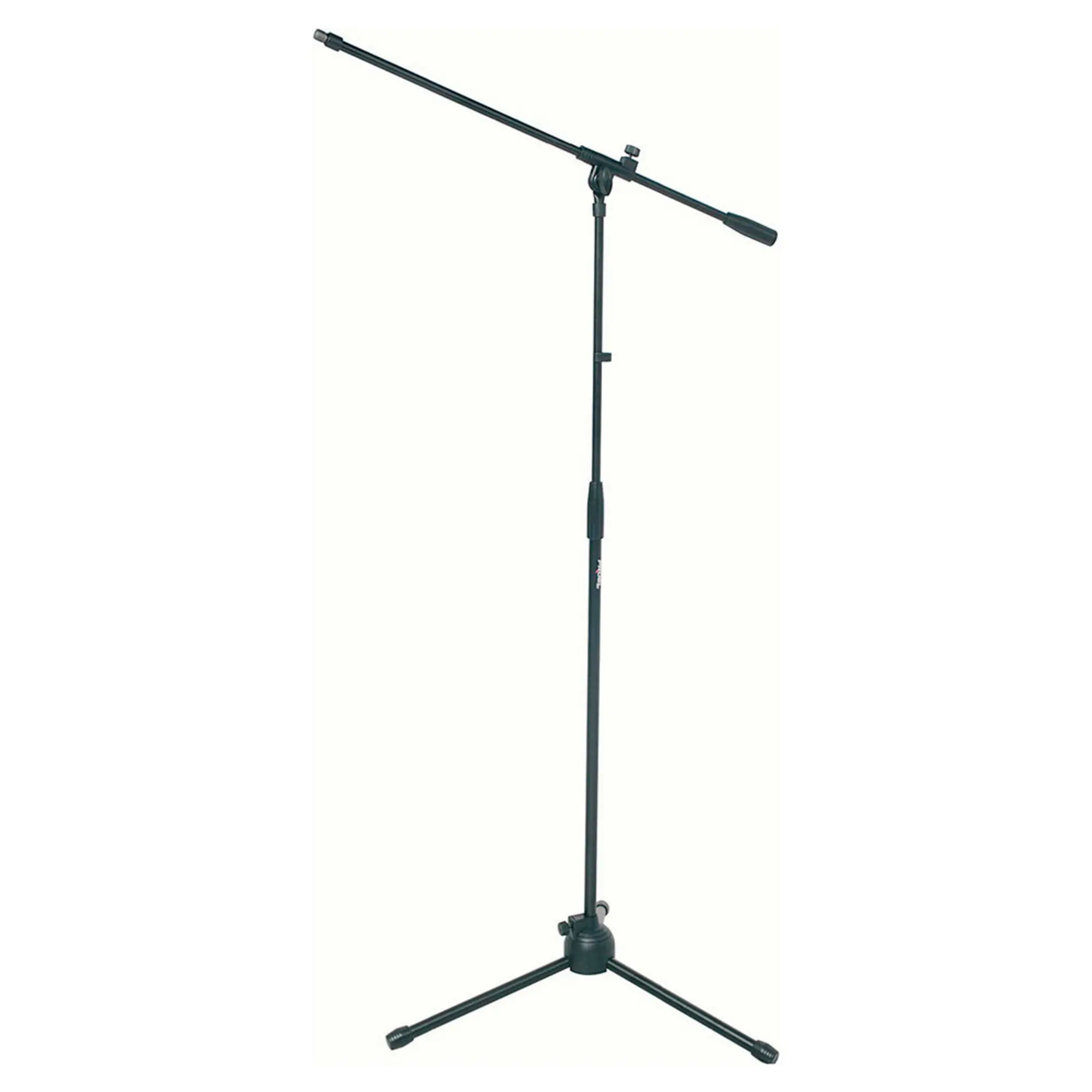 Микрофонная стойка Proel RSM180 (1 / 2)