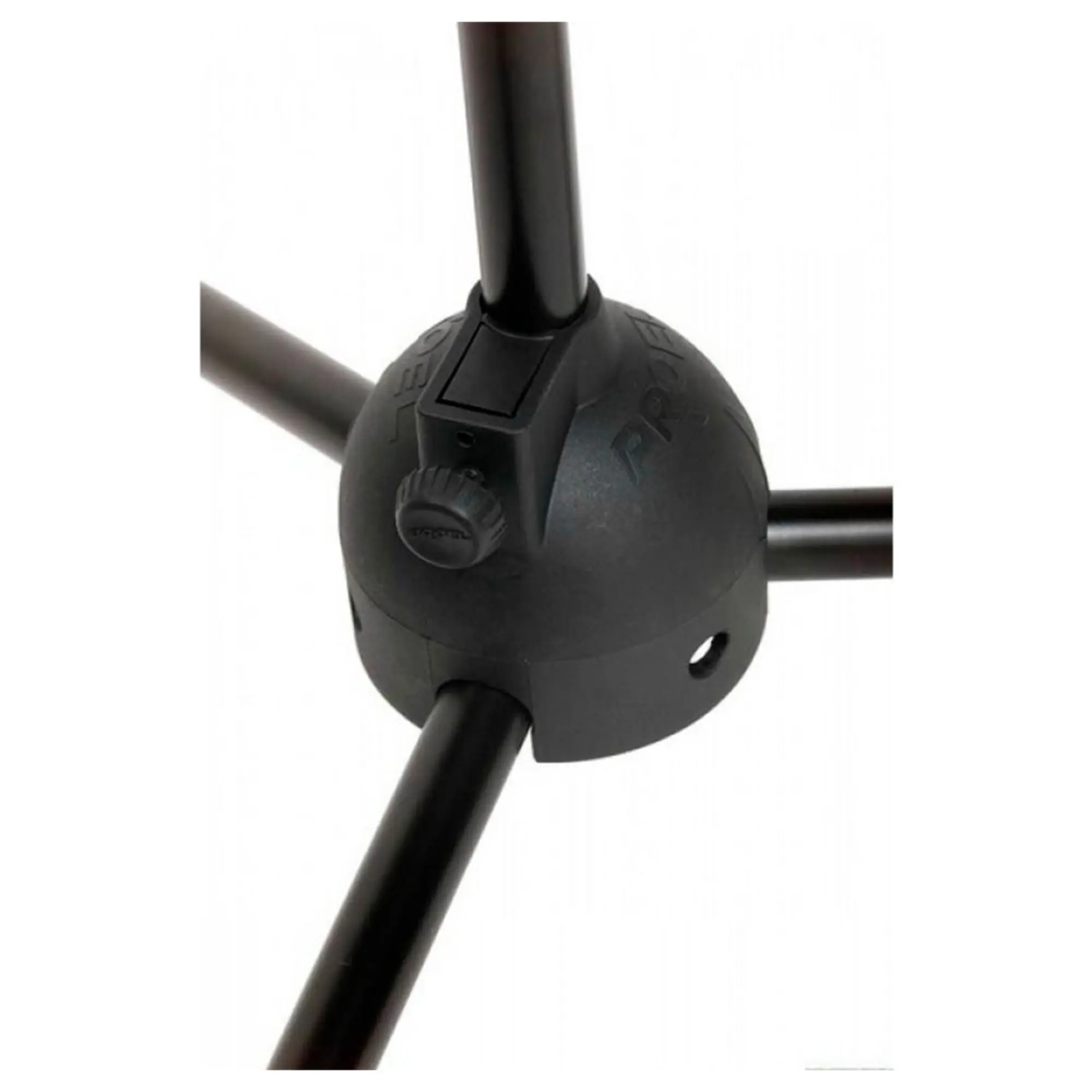 Микрофонная стойка Proel RSM180 (2 / 2)