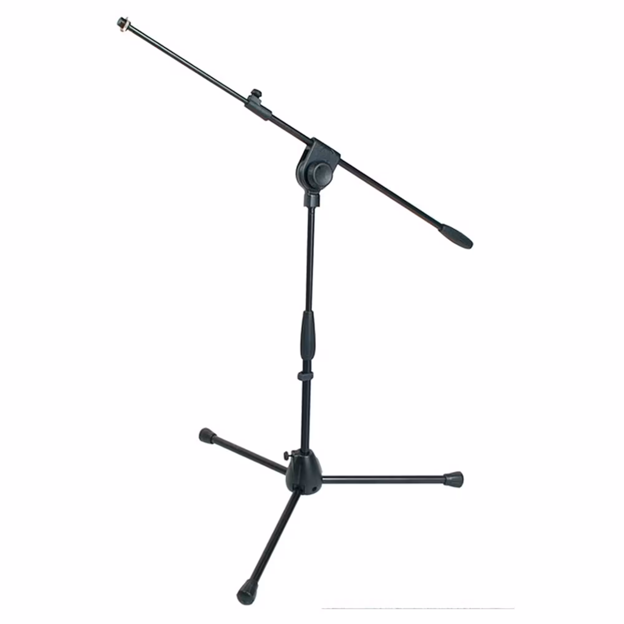 Микрофонная стойка Proel PRO281BK (1 / 3)