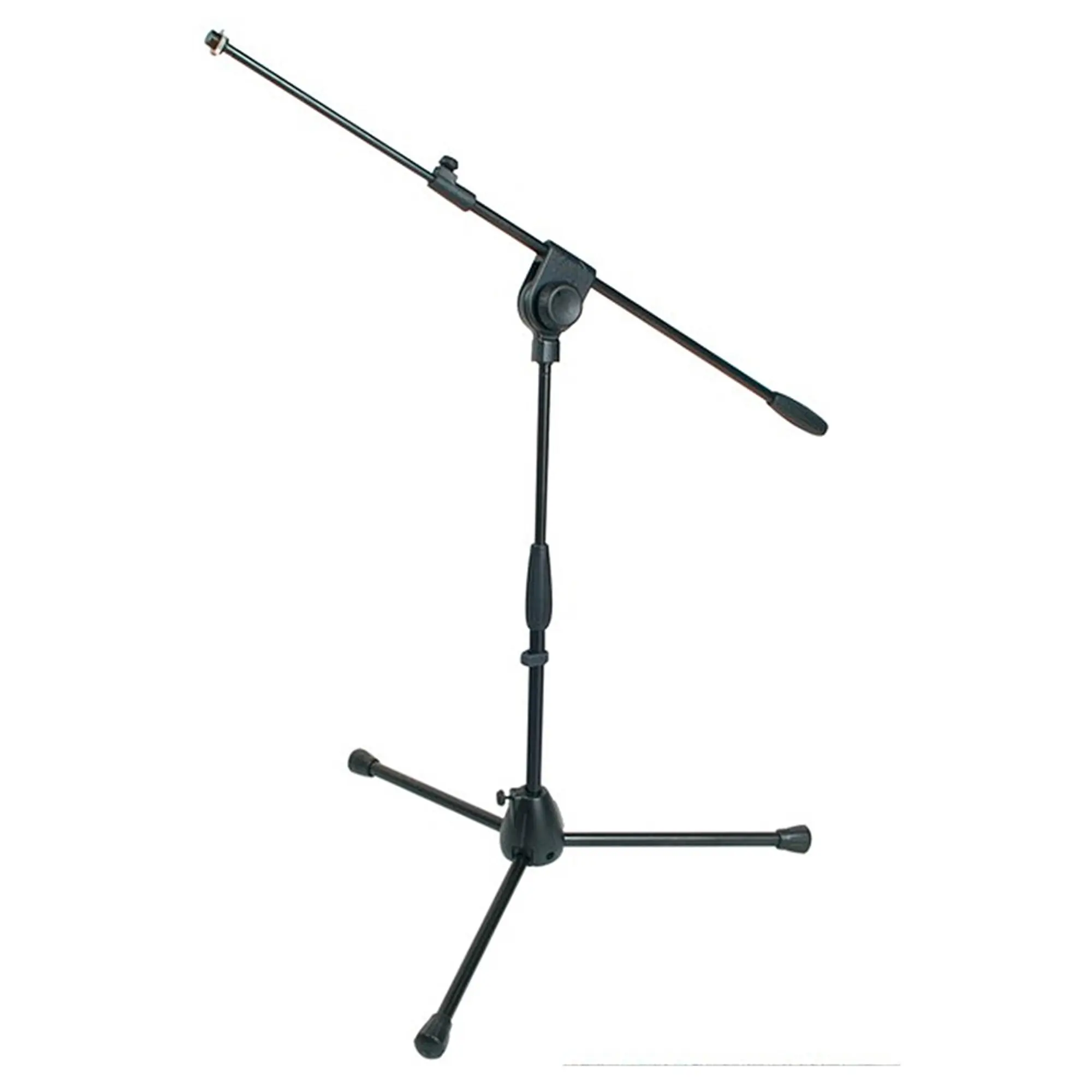 Микрофонная стойка Proel PRO281BK (1 / 3)