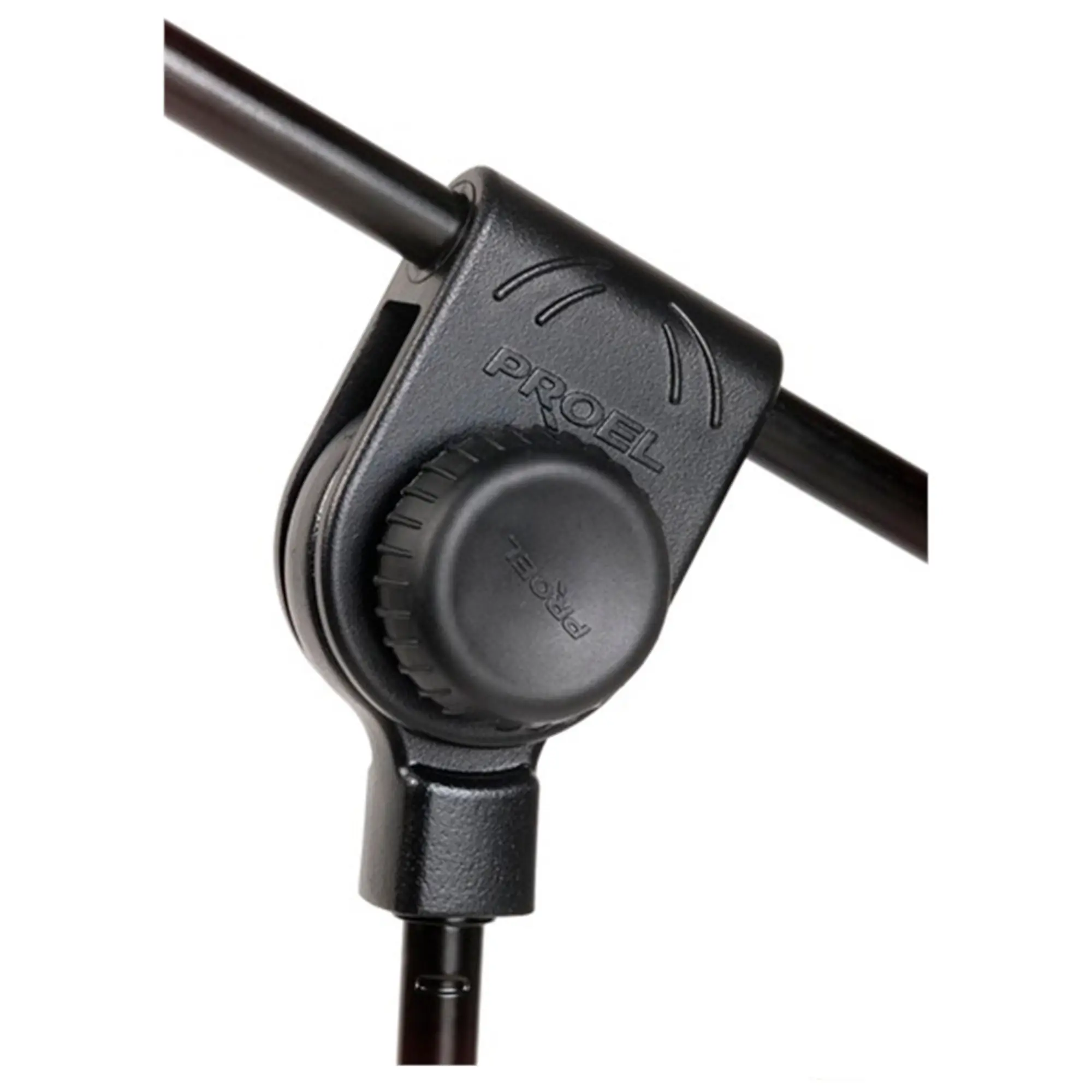 Микрофонная стойка Proel PRO281BK (2 / 3)
