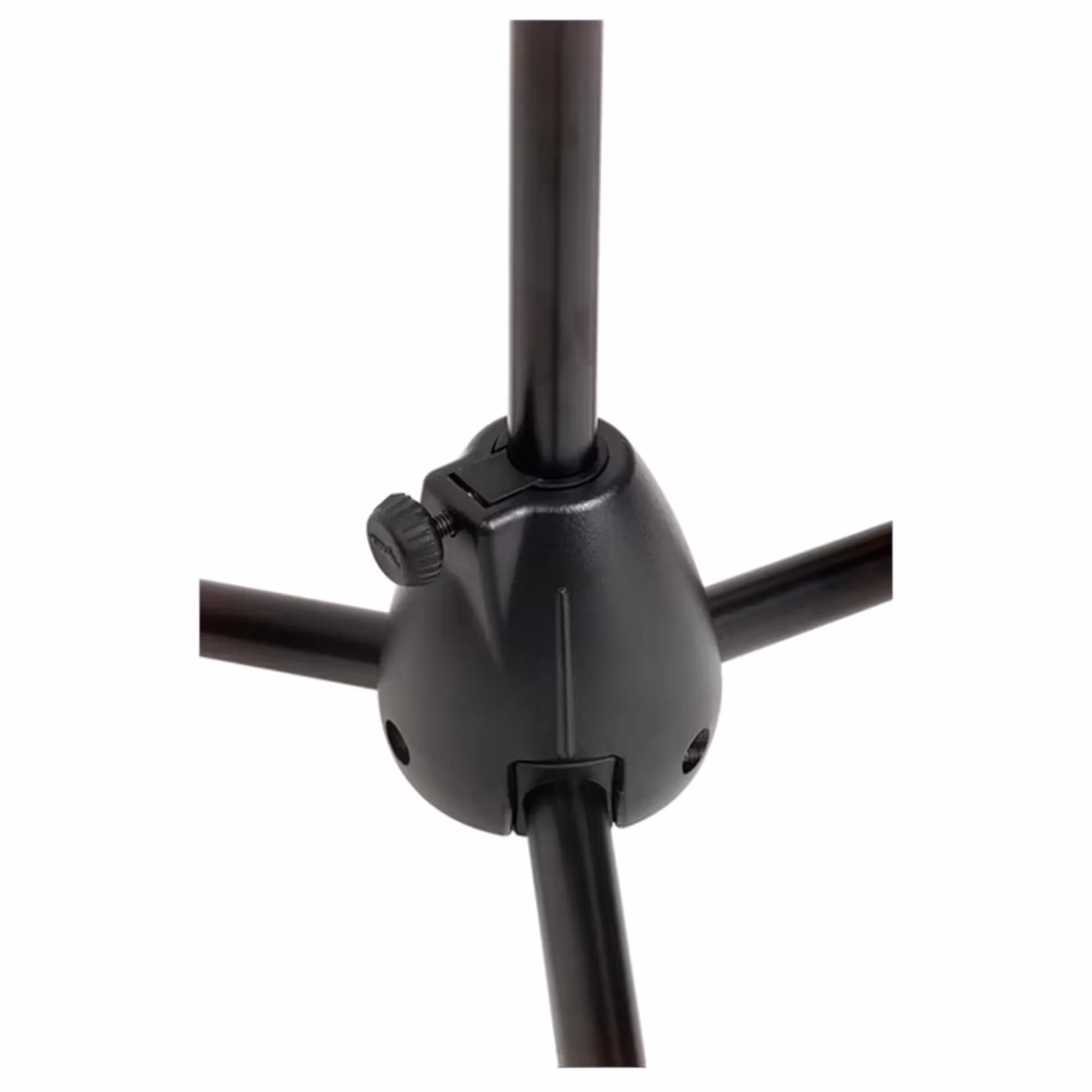 Микрофонная стойка Proel PRO281BK (3 / 3)