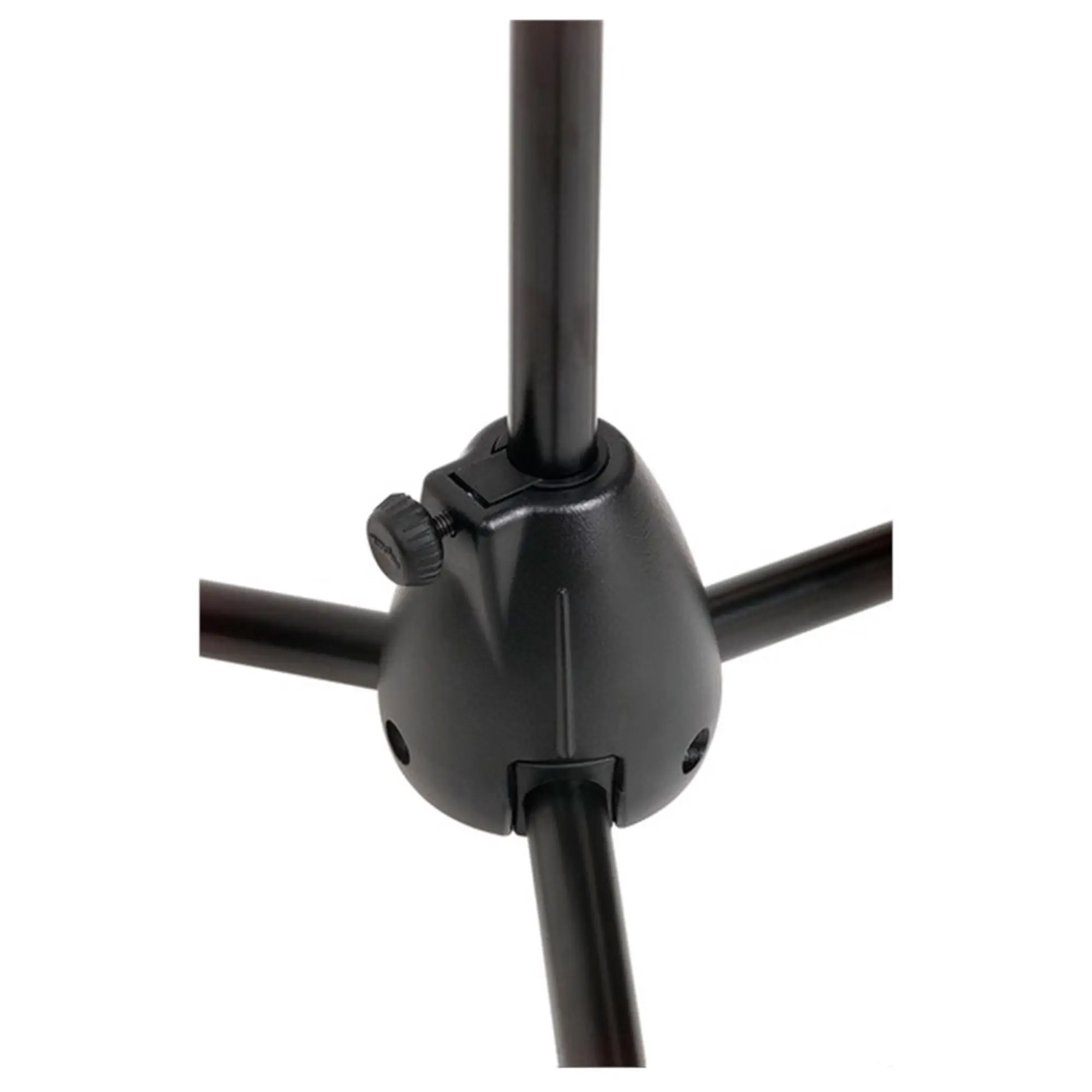 Микрофонная стойка Proel PRO281BK (3 / 3)