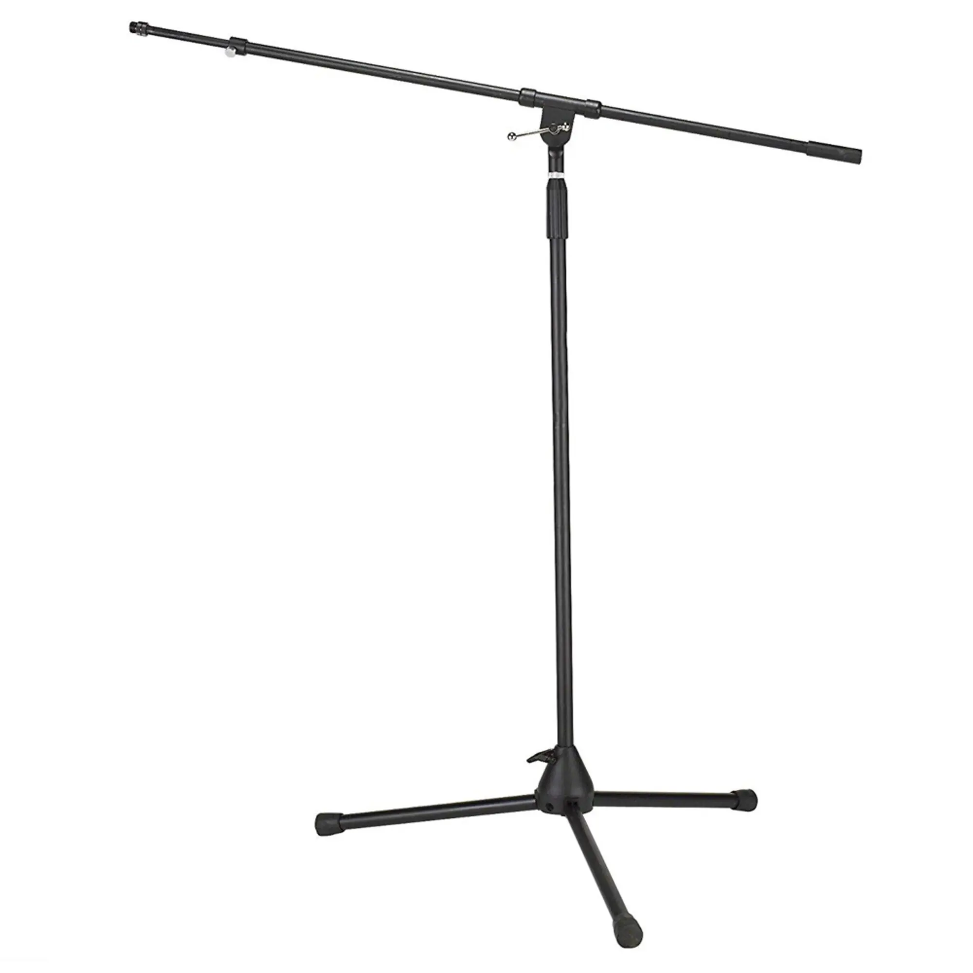 Микрофонная стойка "журавль" Peavey Tripod Mic Stand (1 / 1)