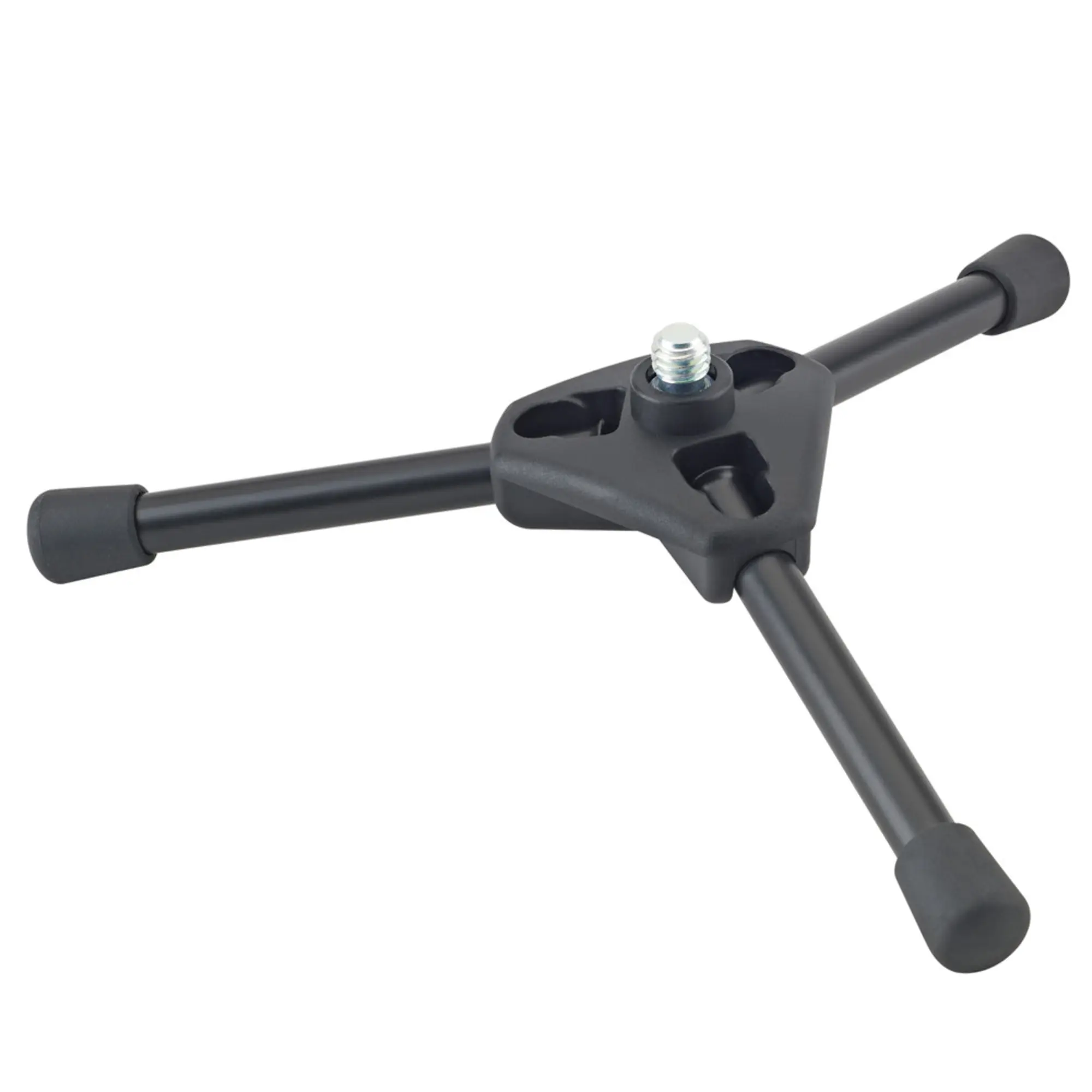 Микрофонная стойка König & Meyer 231/1 Tischstativ (1 / 1)