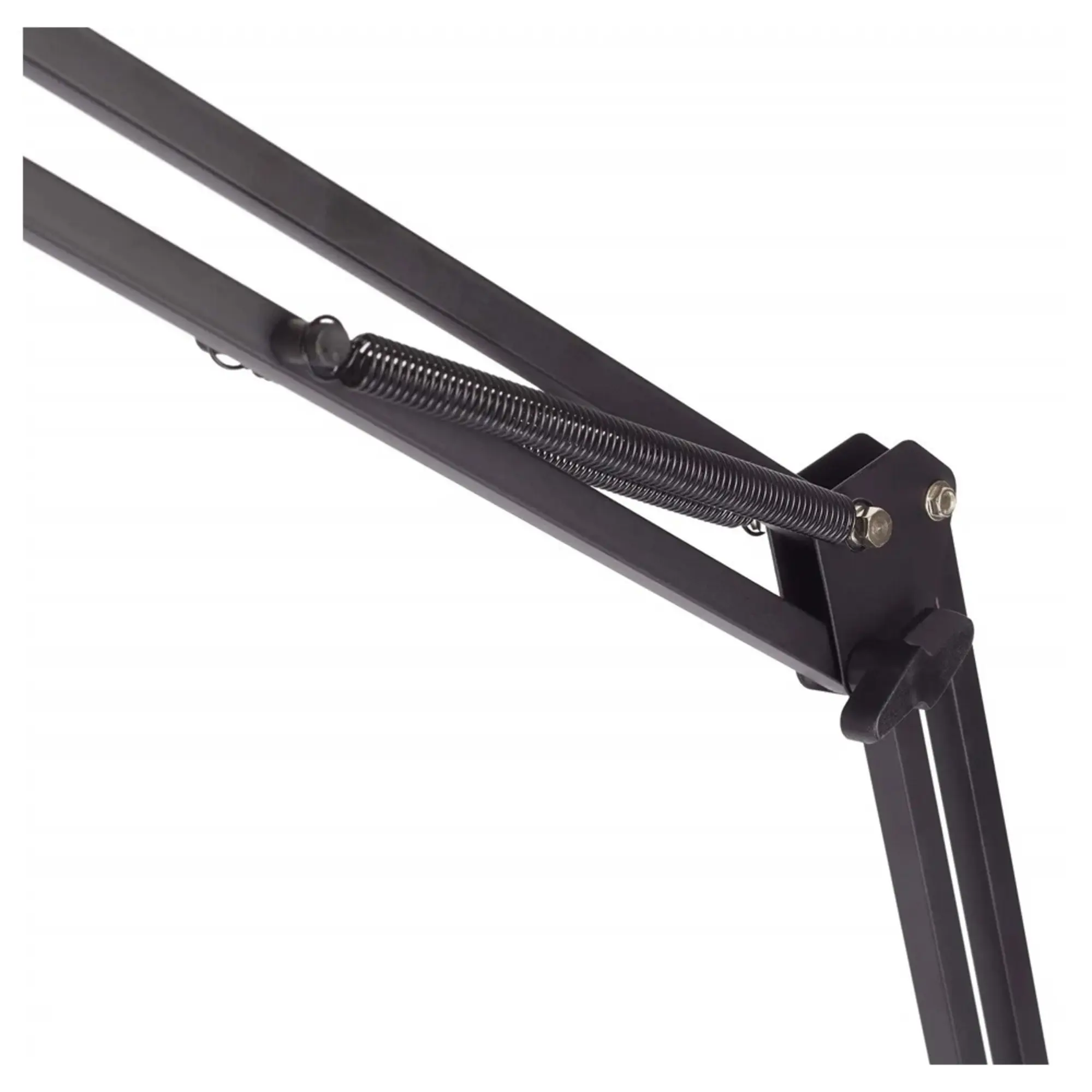 Микрофонная стойка пантограф Maono BA20 Black (3 / 6)