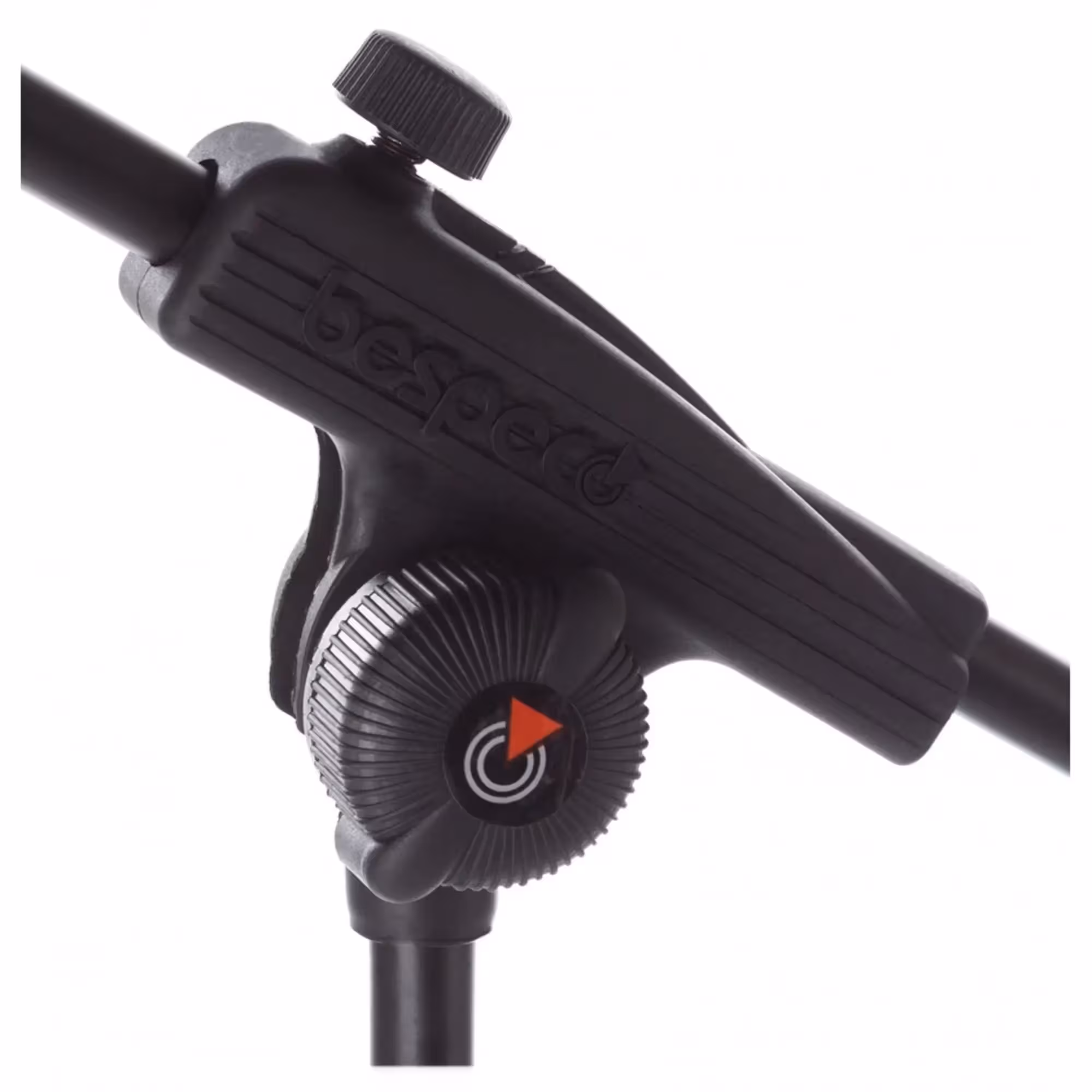 Микрофонная стойка Bespeco MS30NE (2 / 7)