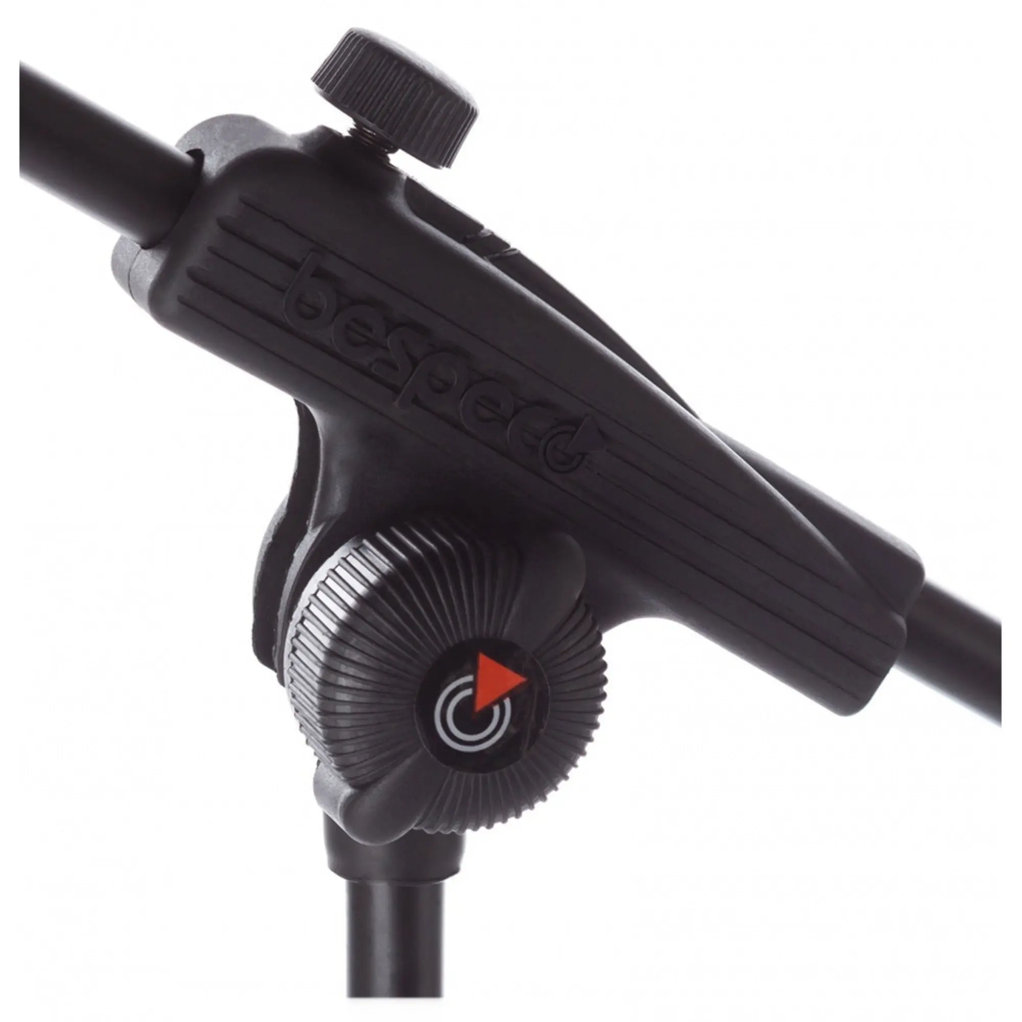 Микрофонная стойка Bespeco MS30NE (2 / 7)