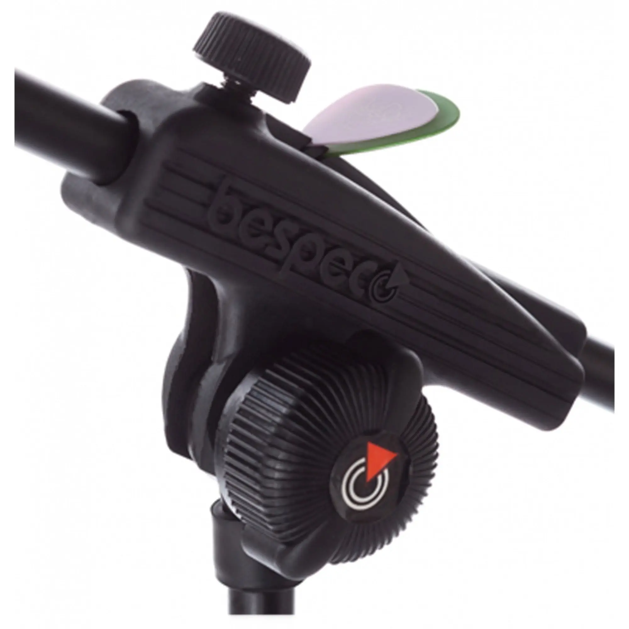 Микрофонная стойка Bespeco MS30NE (3 / 7)