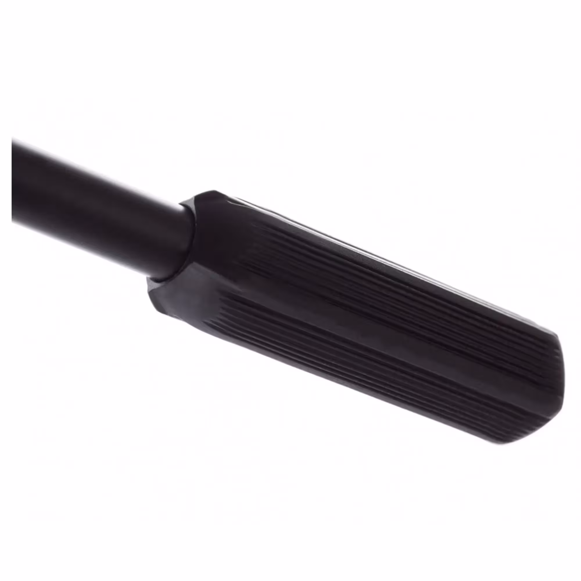Микрофонная стойка Bespeco MS30NE (4 / 7)