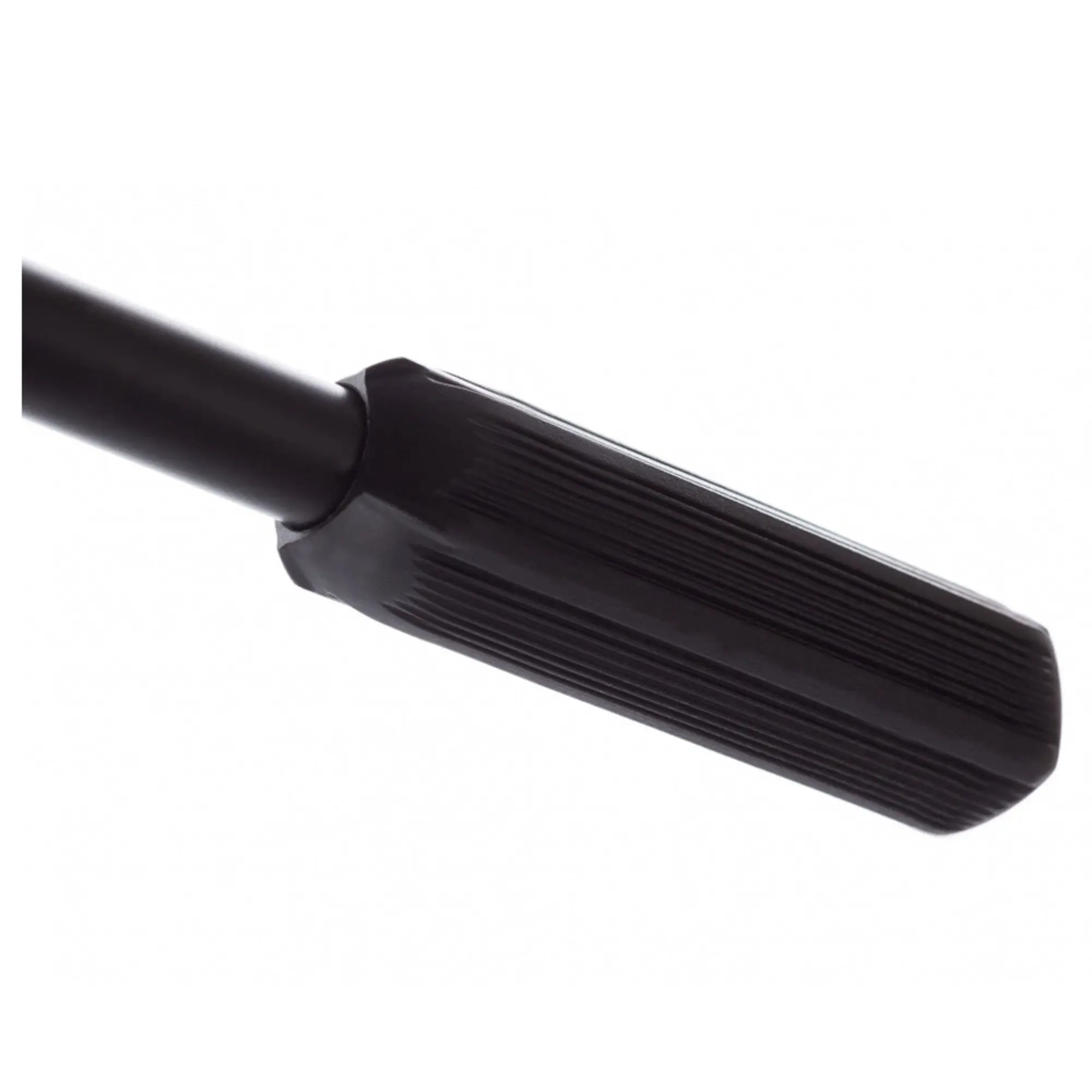Микрофонная стойка Bespeco MS30NE (4 / 7)