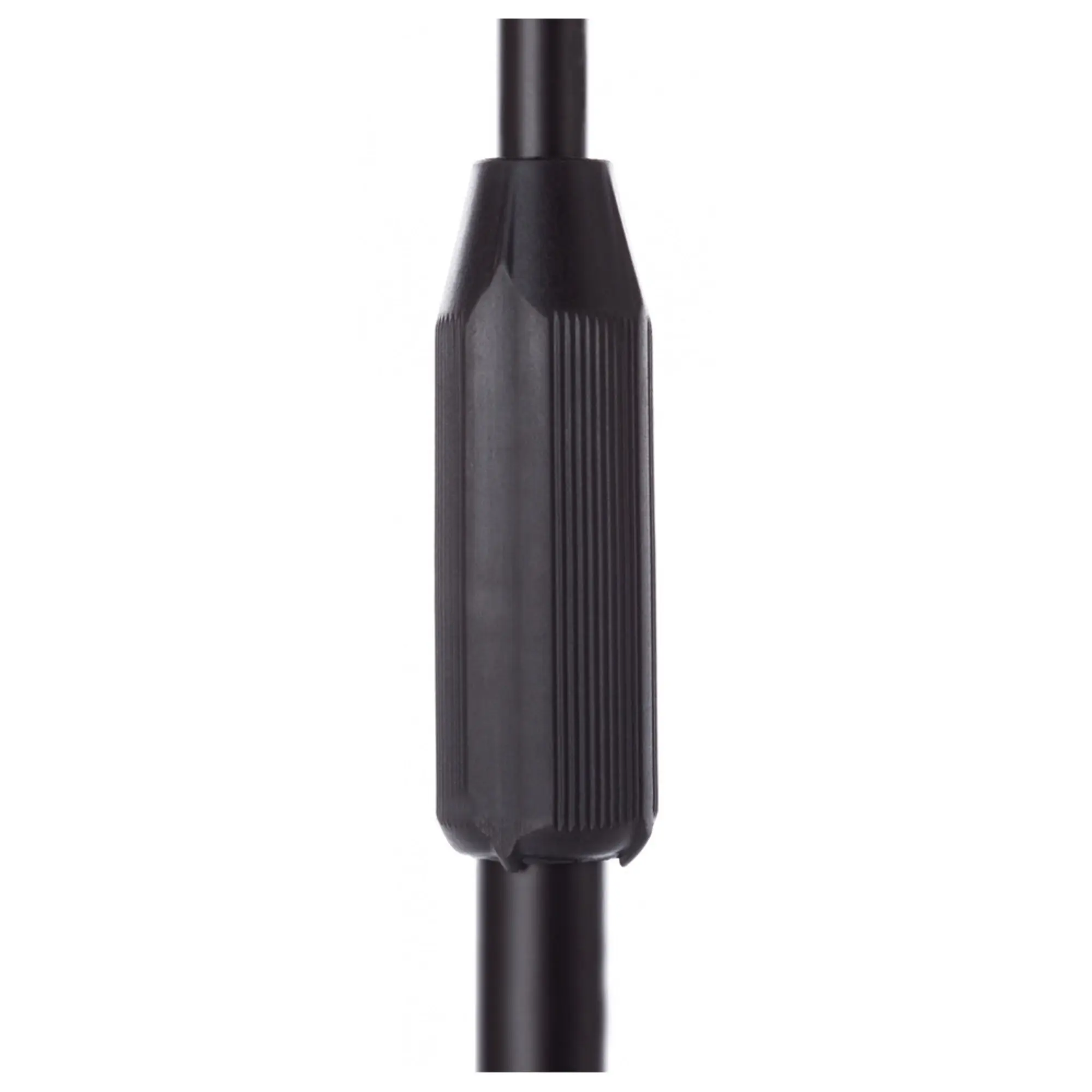 Микрофонная стойка Bespeco MS30NE (5 / 7)