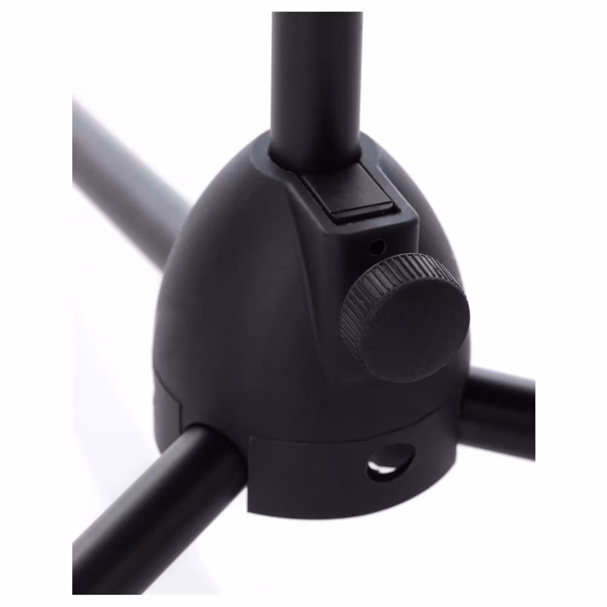Микрофонная стойка Bespeco MS30NE (6 / 7)