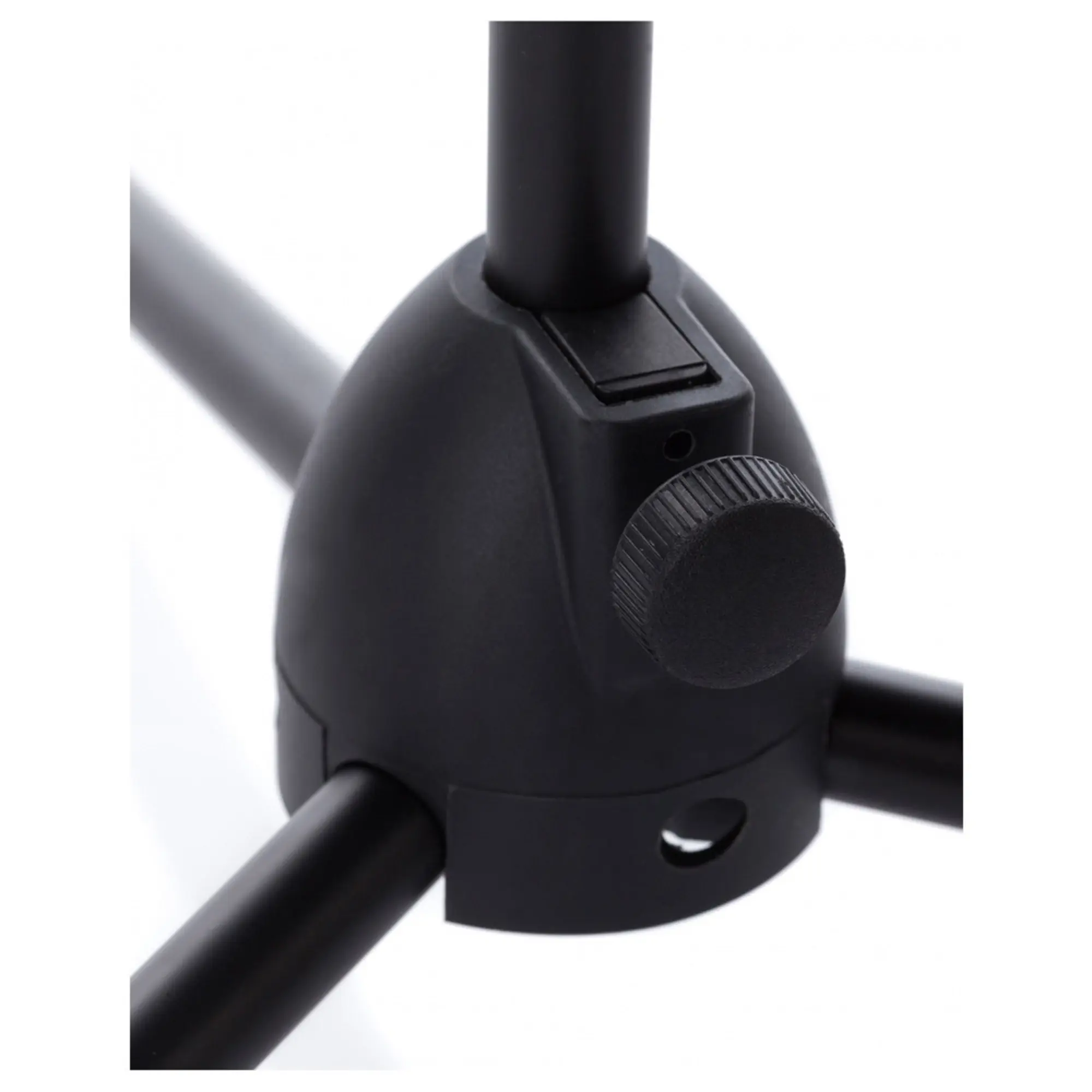 Микрофонная стойка Bespeco MS30NE (6 / 7)