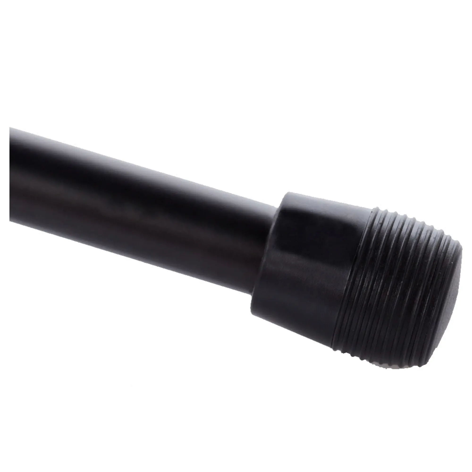 Микрофонная стойка Bespeco MS30NE (7 / 7)