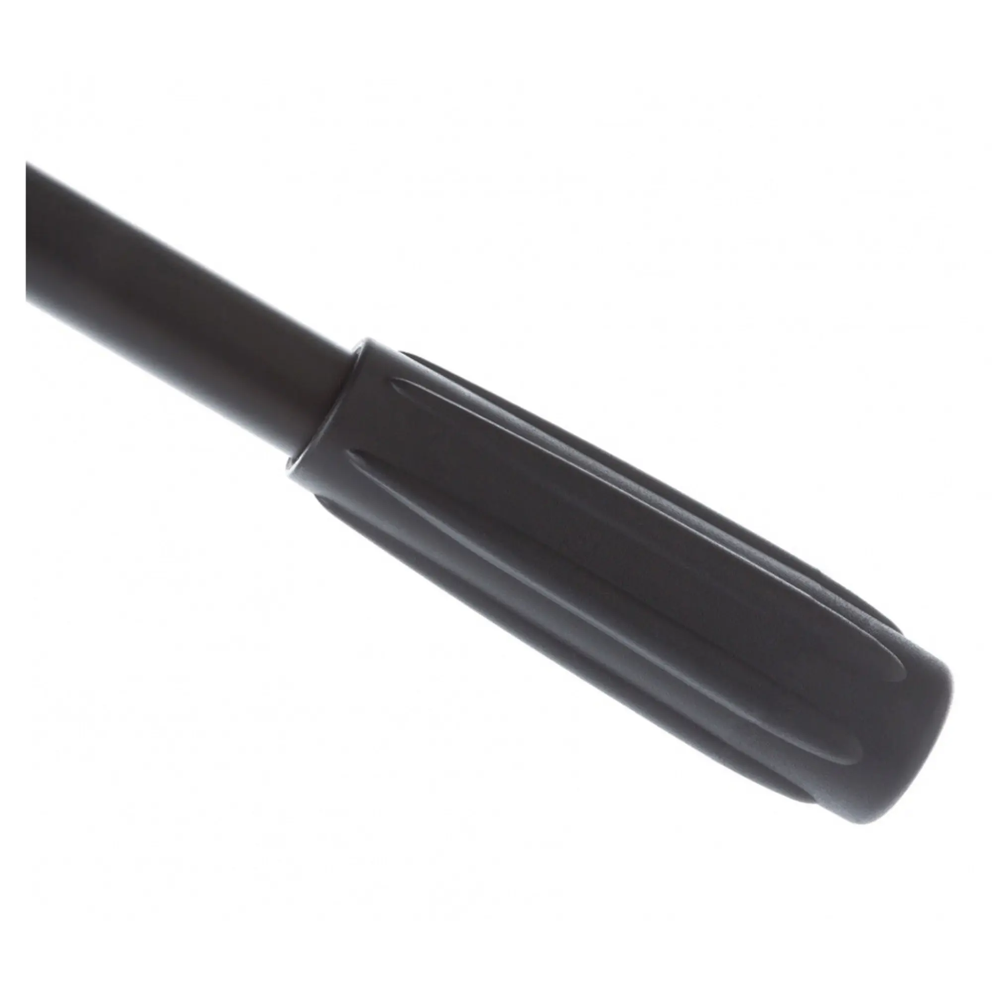 Микрофонная стойка Bespeco SH13NE (3 / 6)
