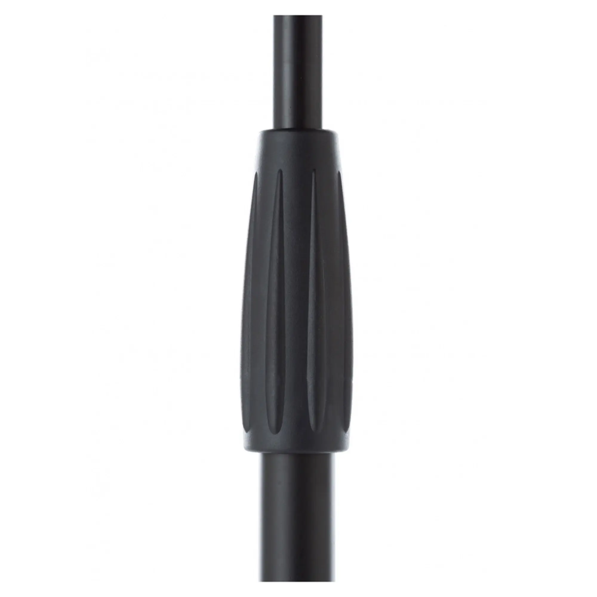 Микрофонная стойка Bespeco SH13NE (4 / 6)