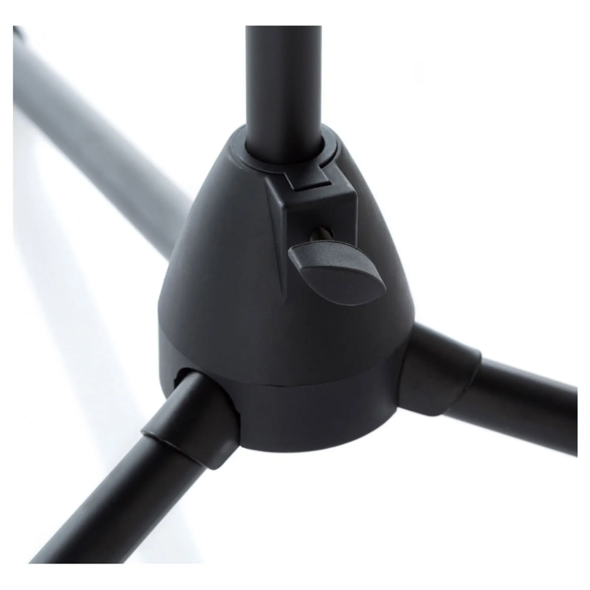 Микрофонная стойка Bespeco SH13NE (5 / 6)