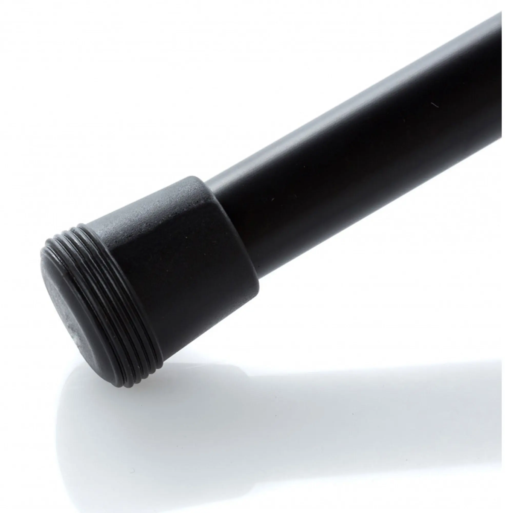 Микрофонная стойка Bespeco SH13NE (6 / 6)