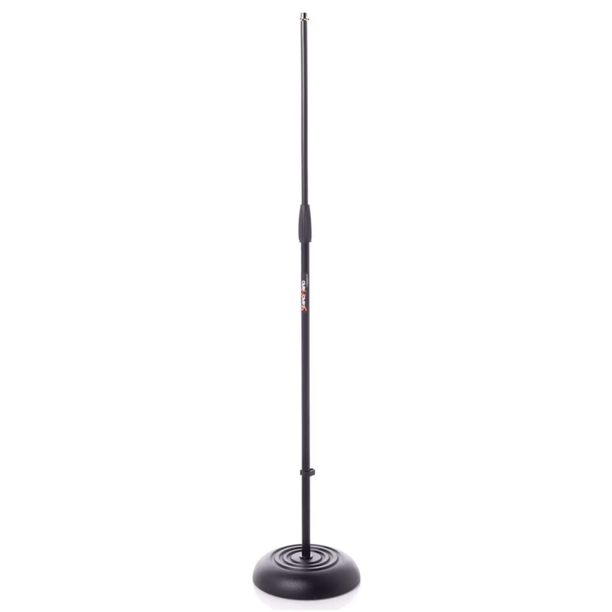 Микрофонная стойка Bespeco SH2DR (1 / 4)