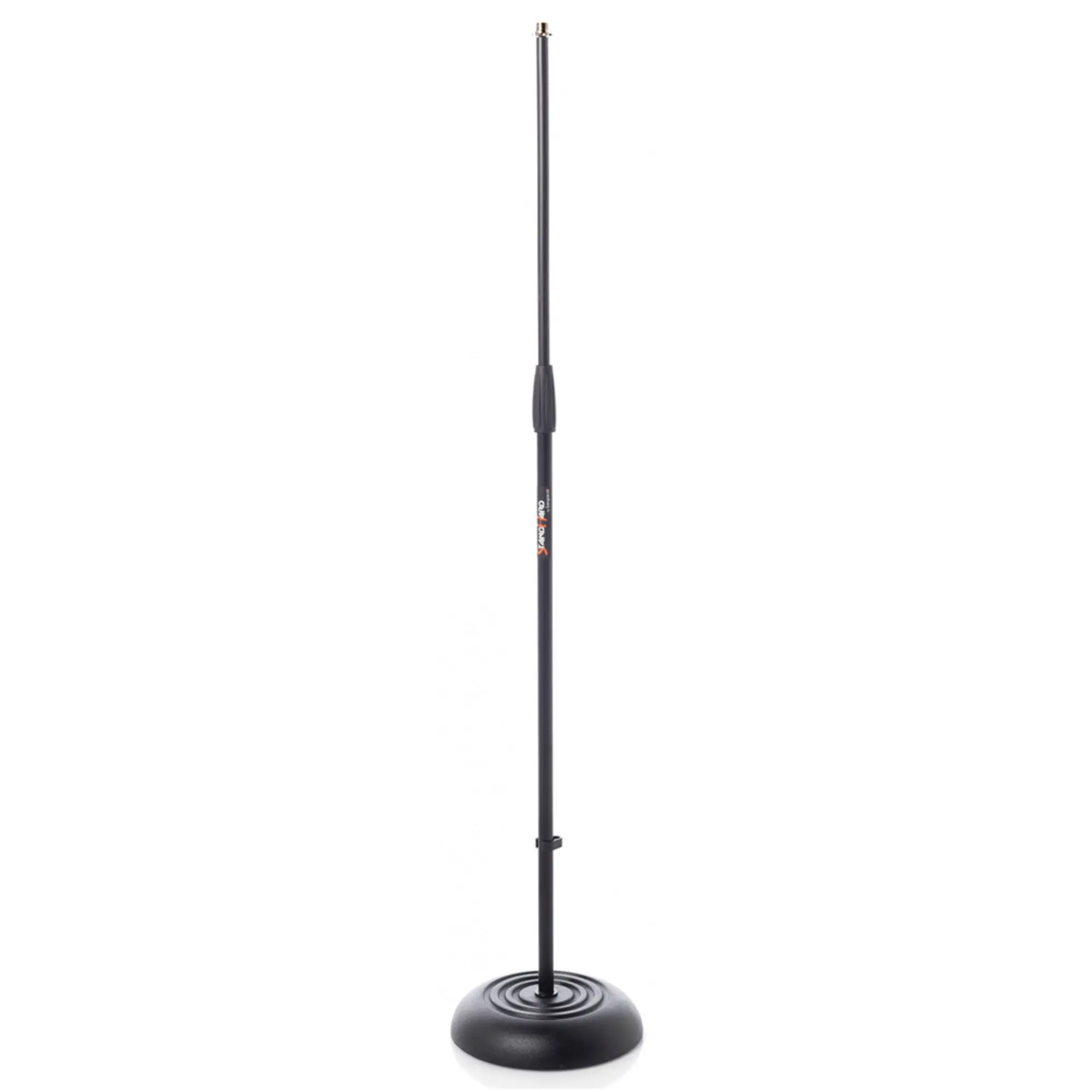 Микрофонная стойка Bespeco SH2DR (1 / 4)