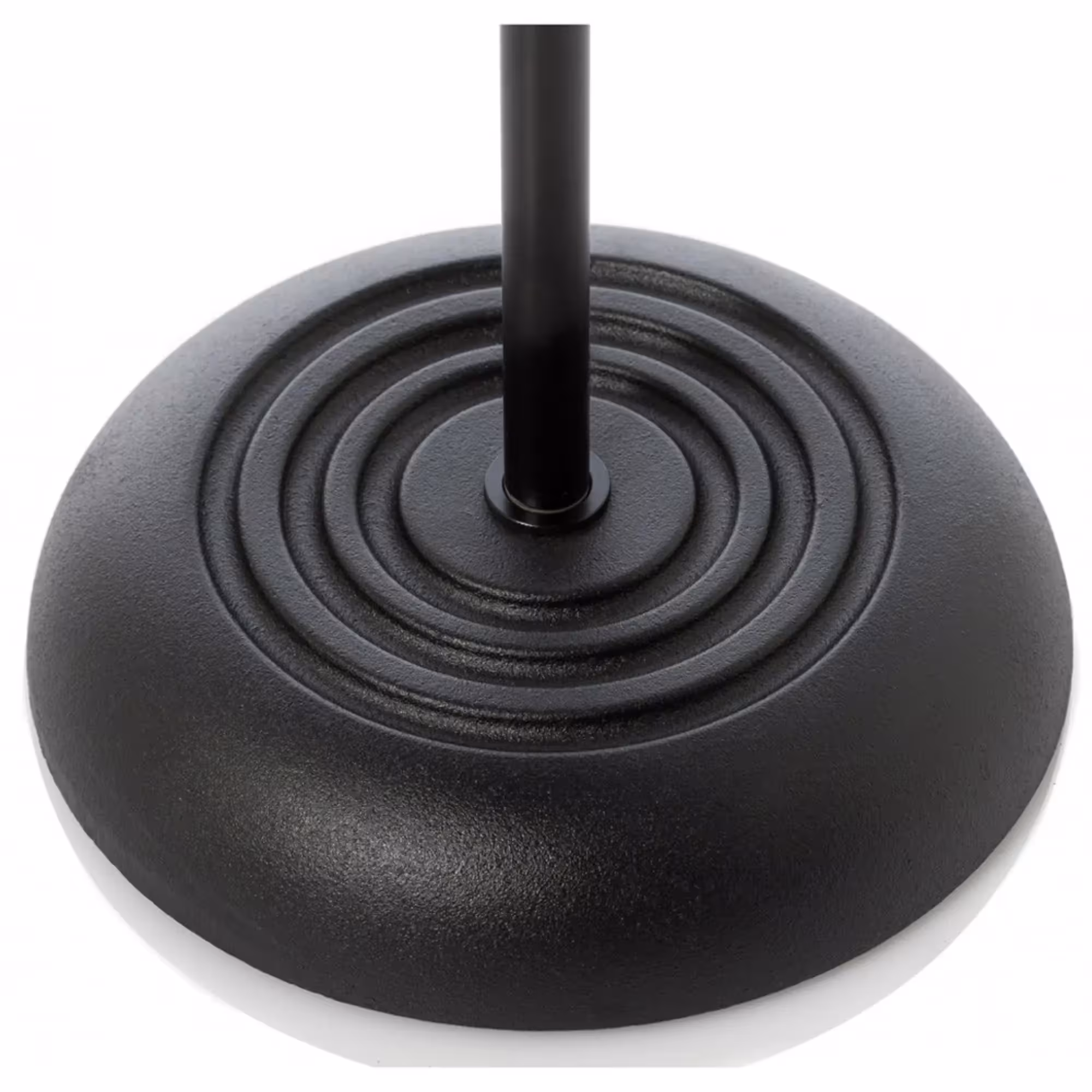 Микрофонная стойка Bespeco SH2DR (2 / 4)