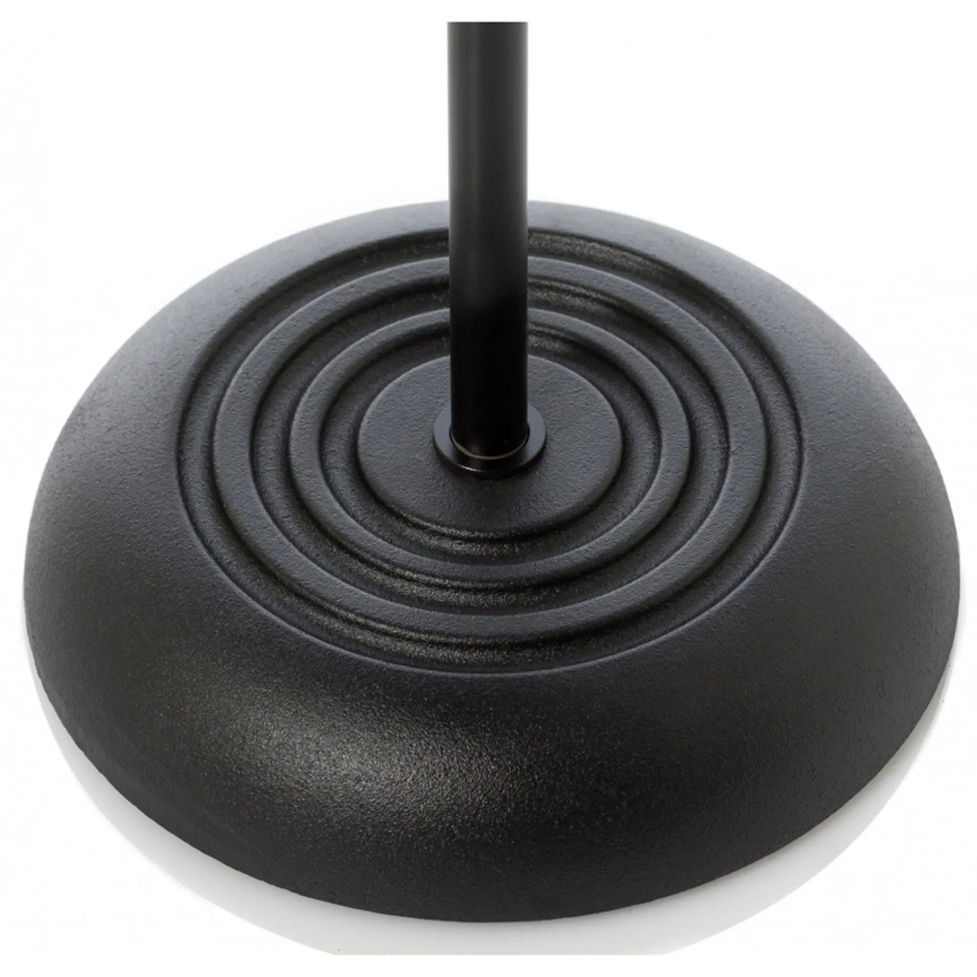 Микрофонная стойка Bespeco SH2DR (2 / 4)