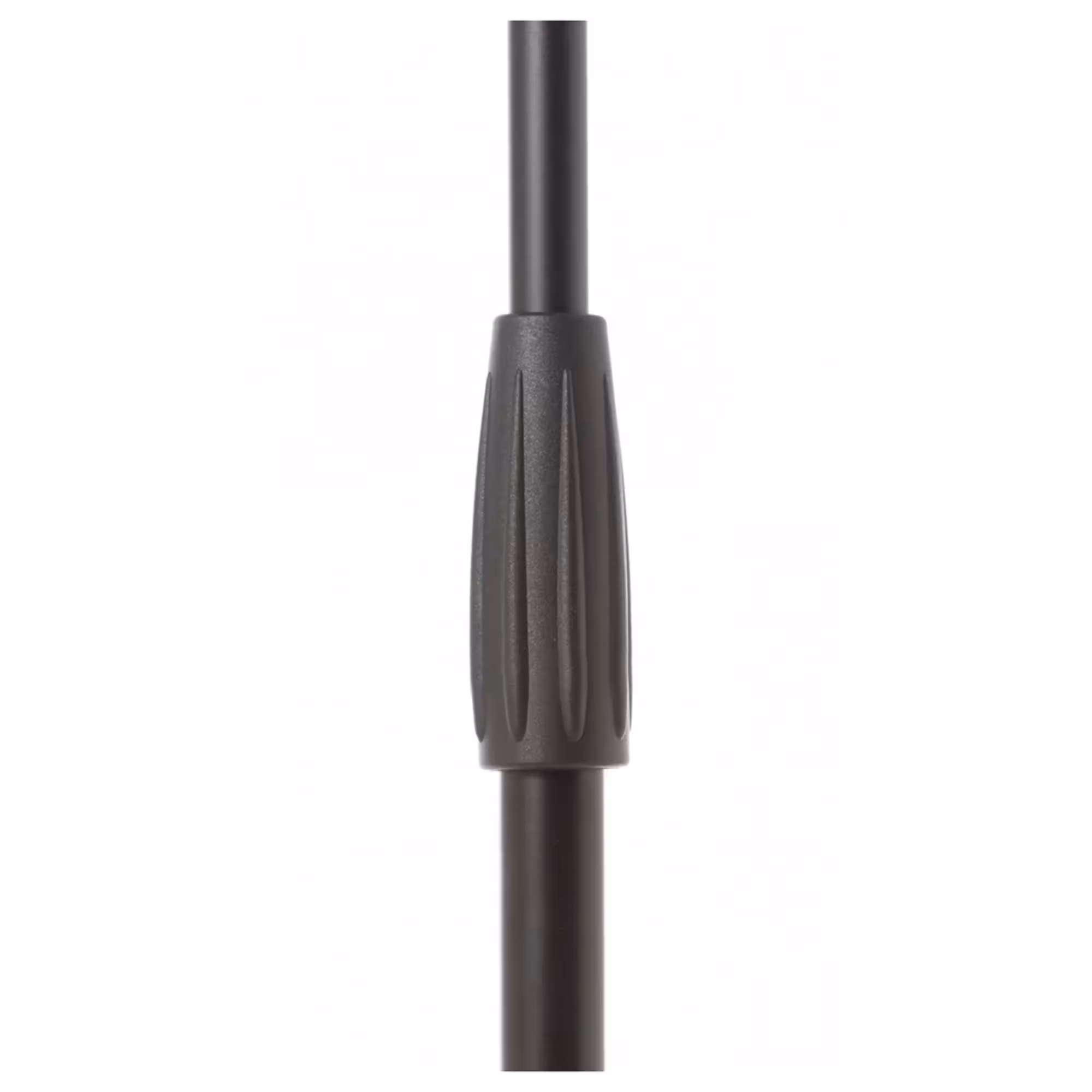 Микрофонная стойка Bespeco SH2DR (3 / 4)