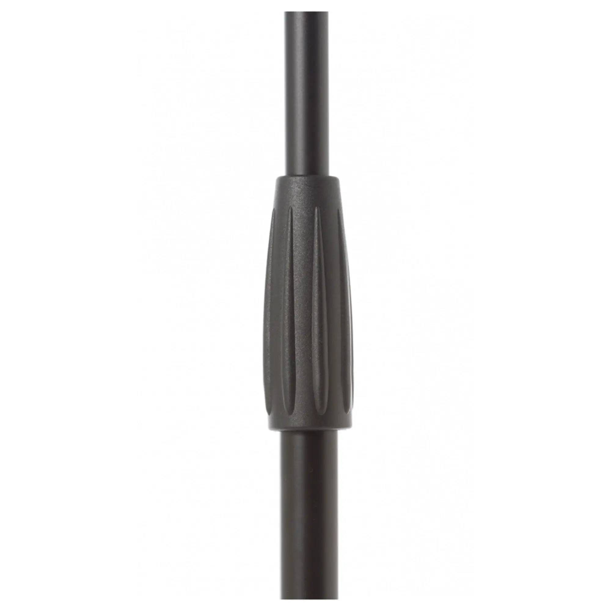 Микрофонная стойка Bespeco SH2DR (3 / 4)