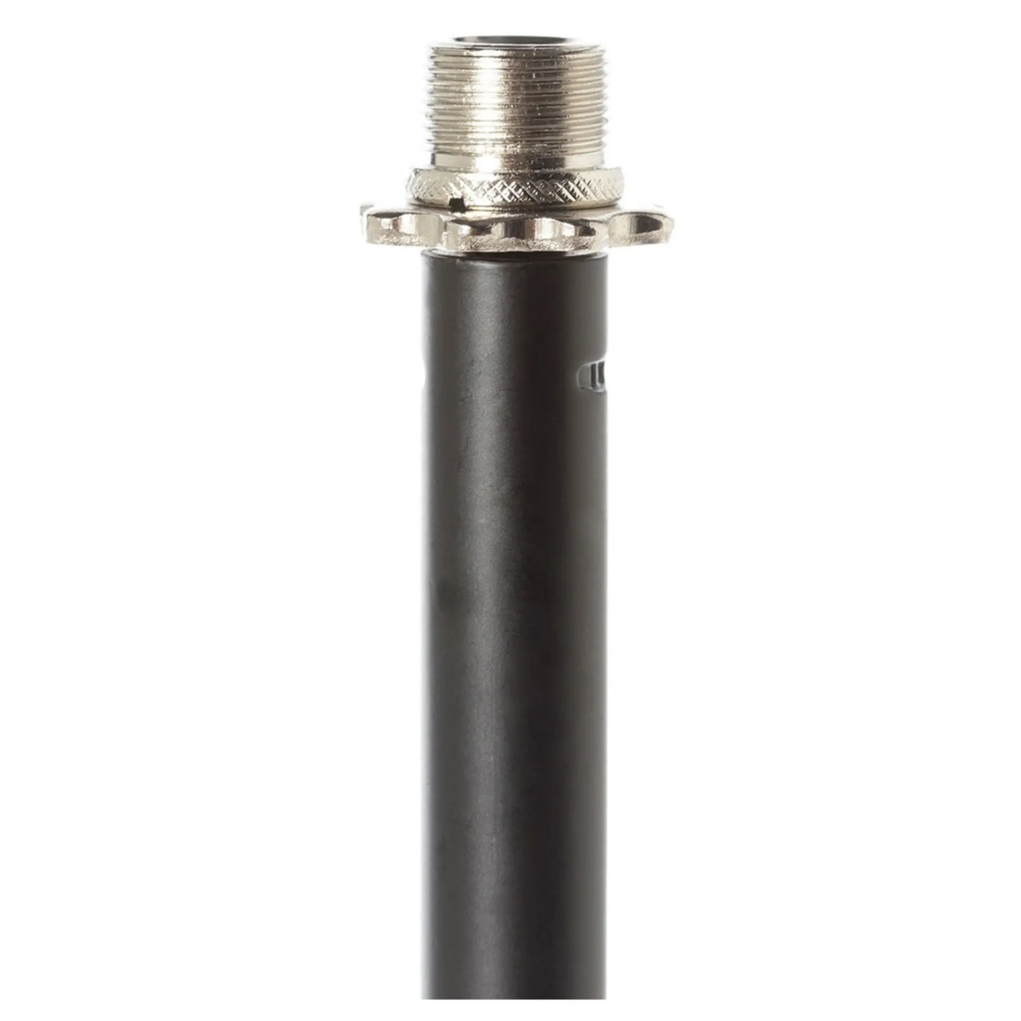Микрофонная стойка Bespeco SH2DR (4 / 4)