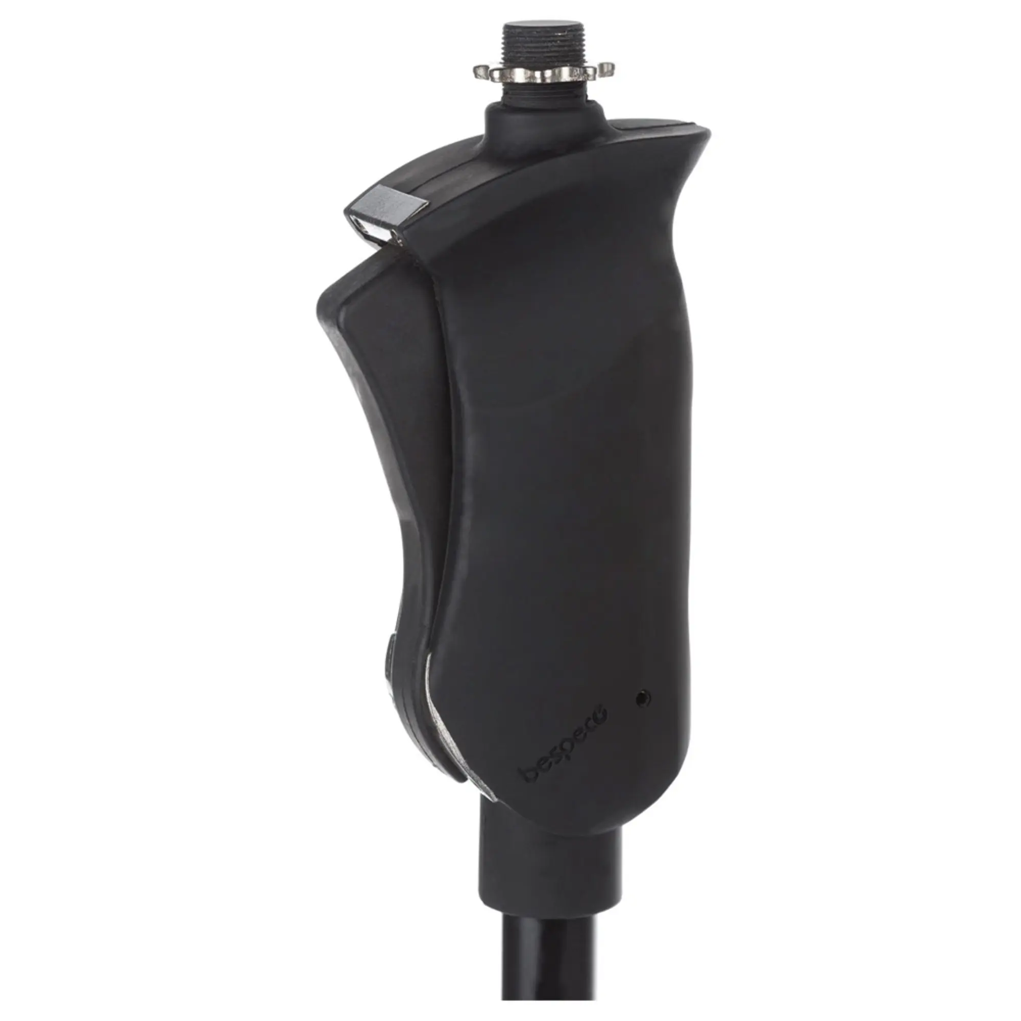Микрофонная стойка Bespeco MS14 (2 / 4)